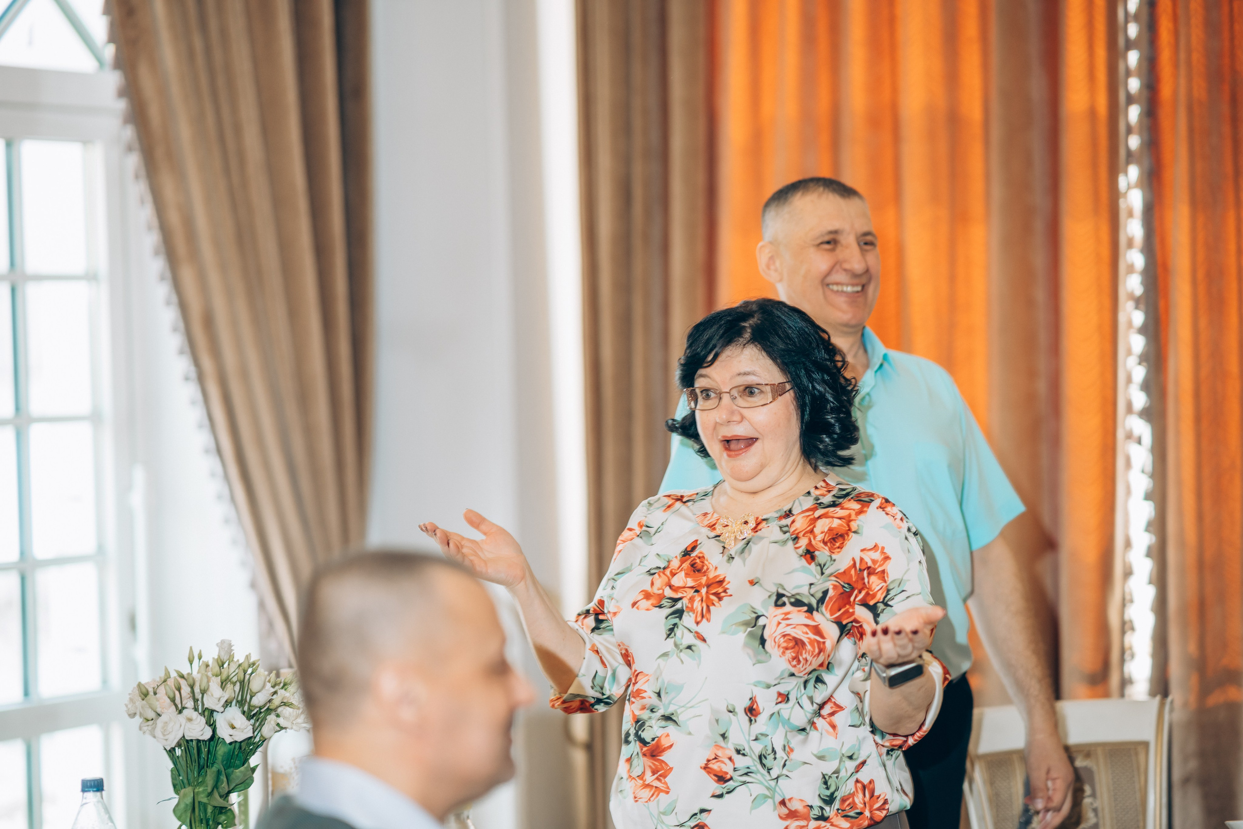 Сборы и регистрация «ПушкинЪ». Фотограф Ангарск Иркутск Ксения Король