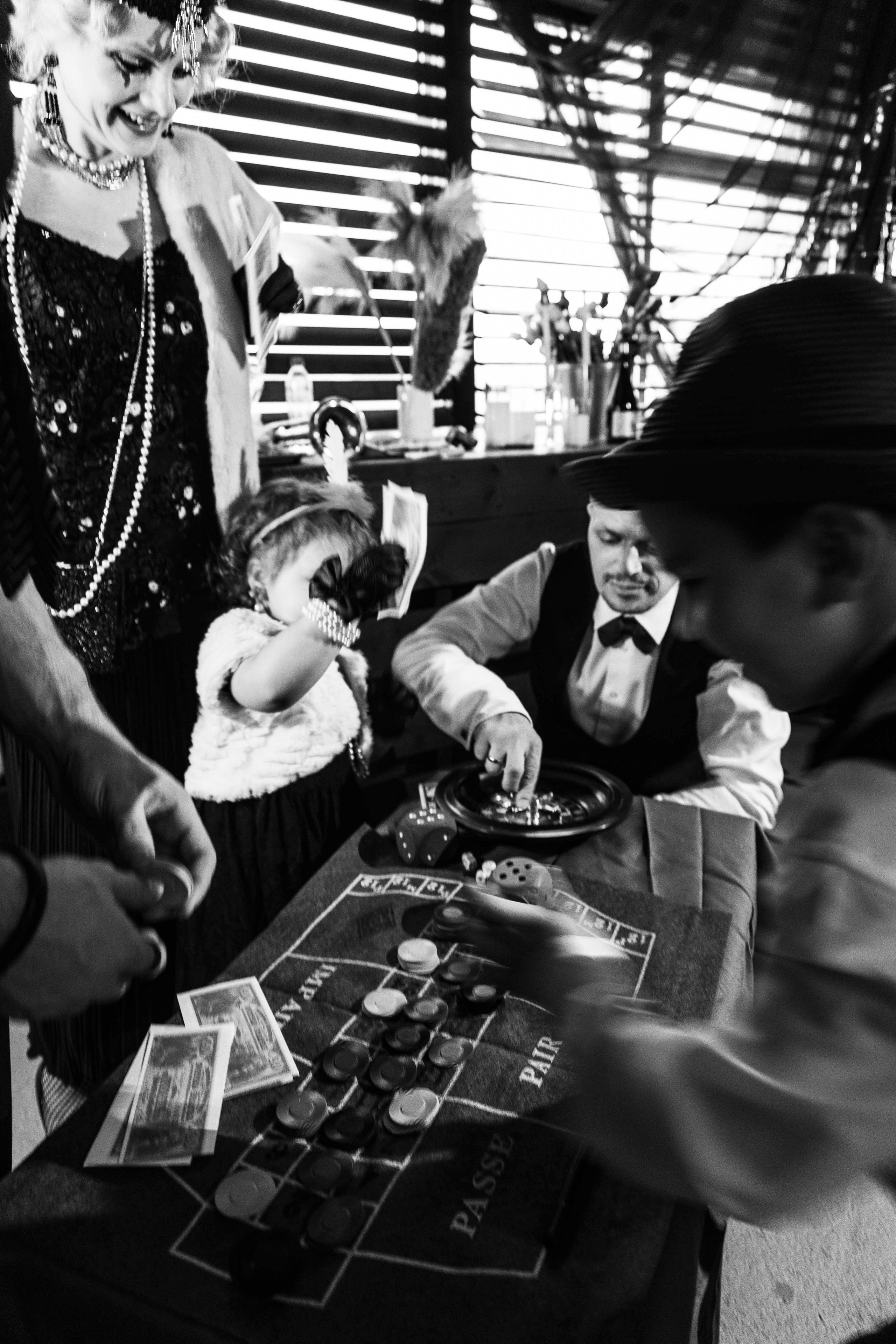 Семья Волковых. Фотограф для маркетплейсов, фотоуслуги в Жуковском Татьяна Марсуверских