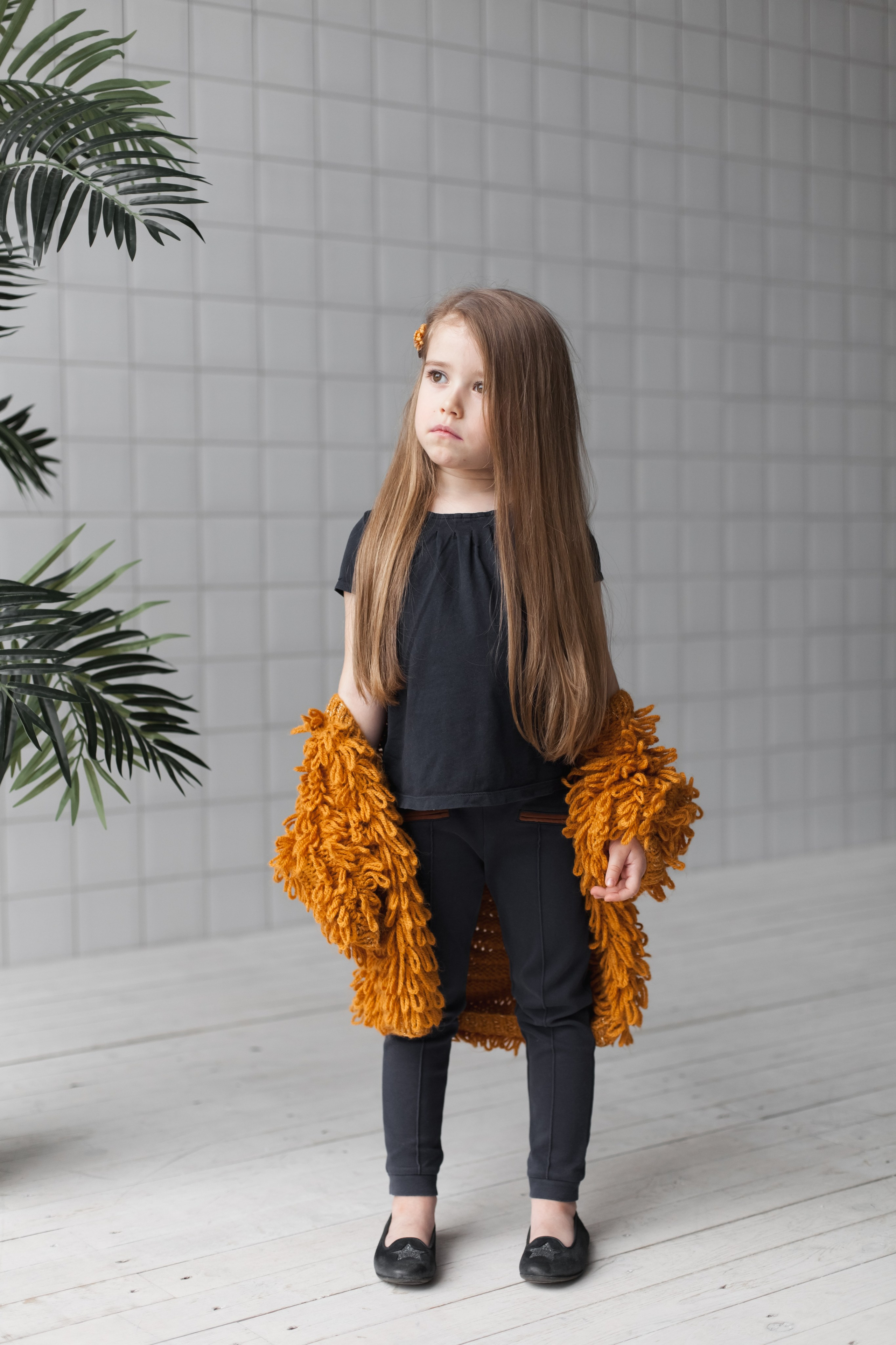 Архивное. Семейный и детский фотограф в Москве