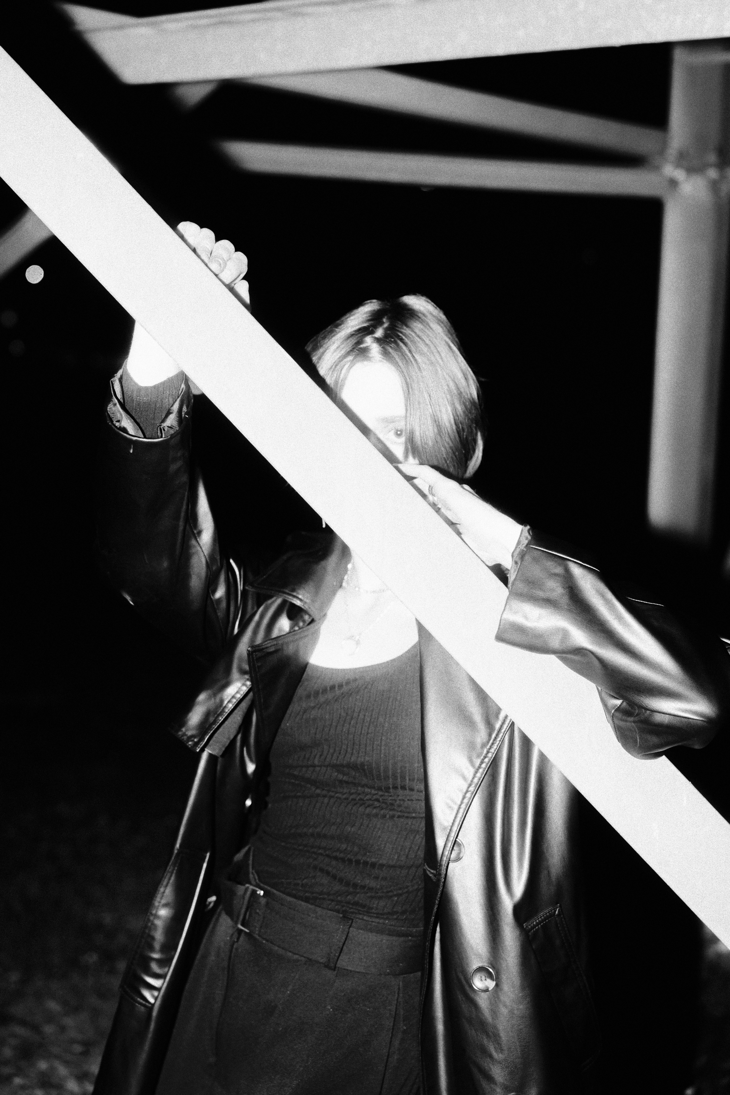 Алиса. Veronika Popadeikina Photographer