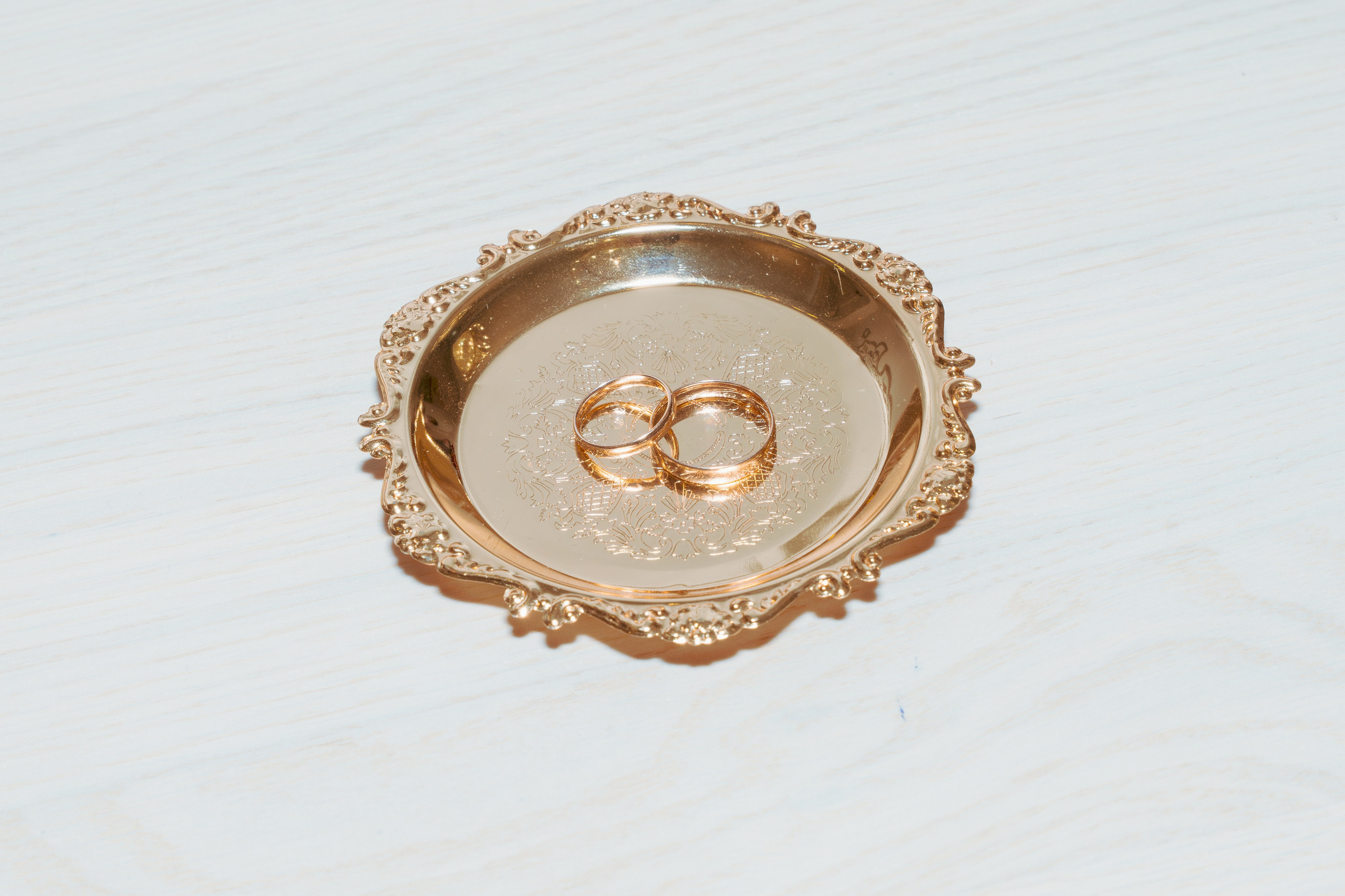 Свадьба Алексея и Александры. Фотограф в Казани