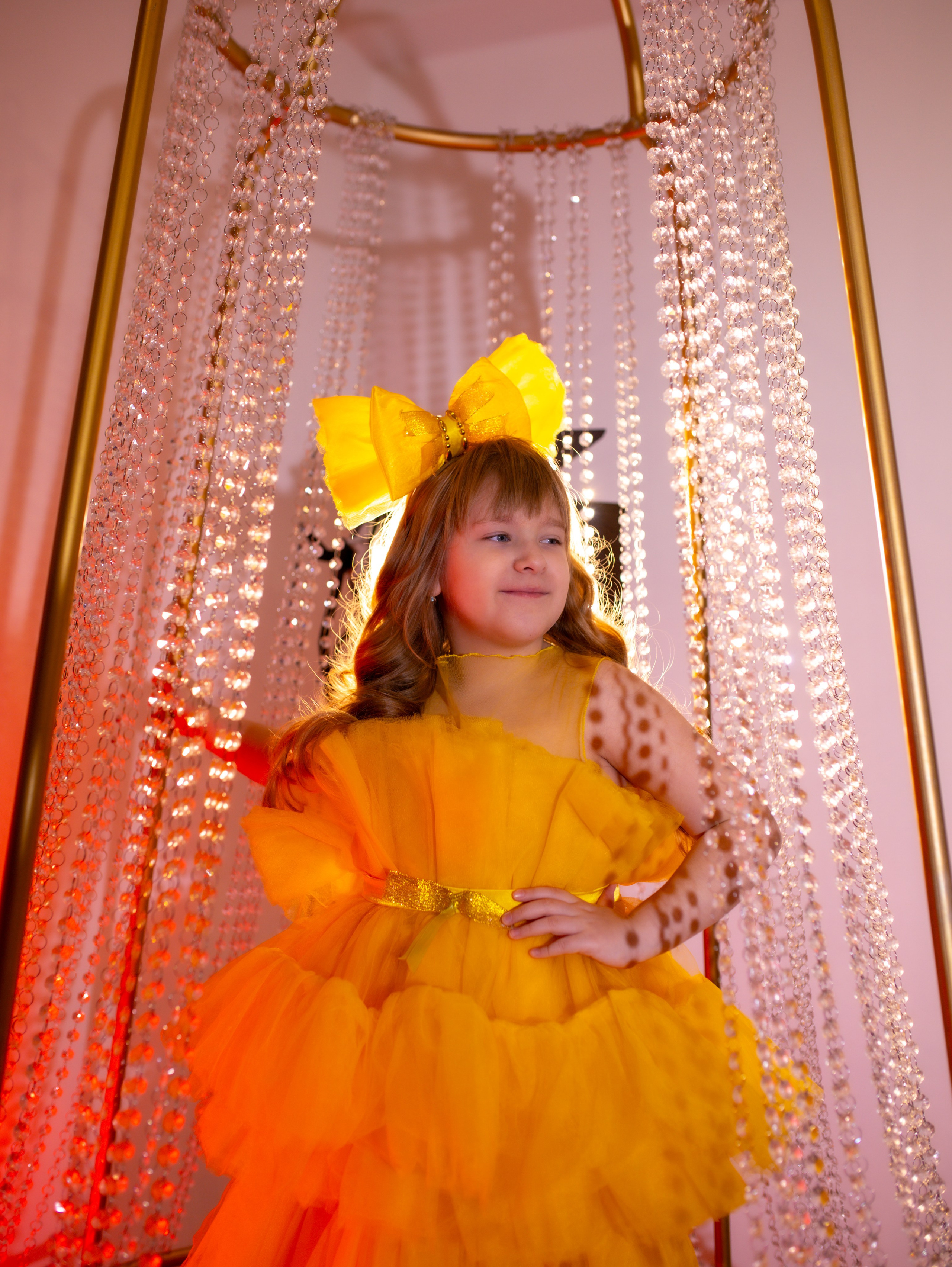 ВСЁ ВКЛЮЧЕНО. Свадебный и семейный фотограф Виолетта в Липецке