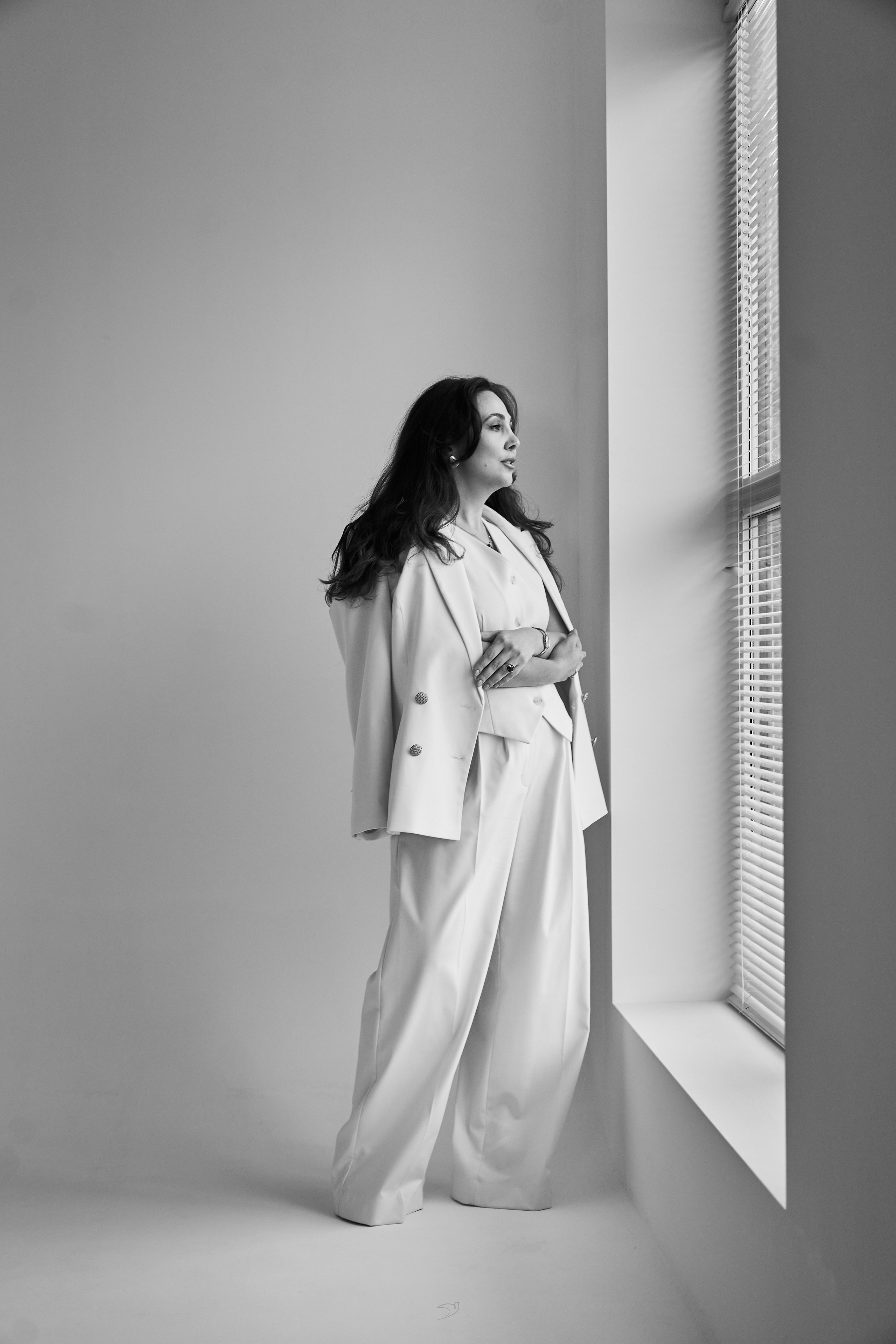 Фотограф, индивидуальные женские, мужские фотосессии в Ростове-на-Дону