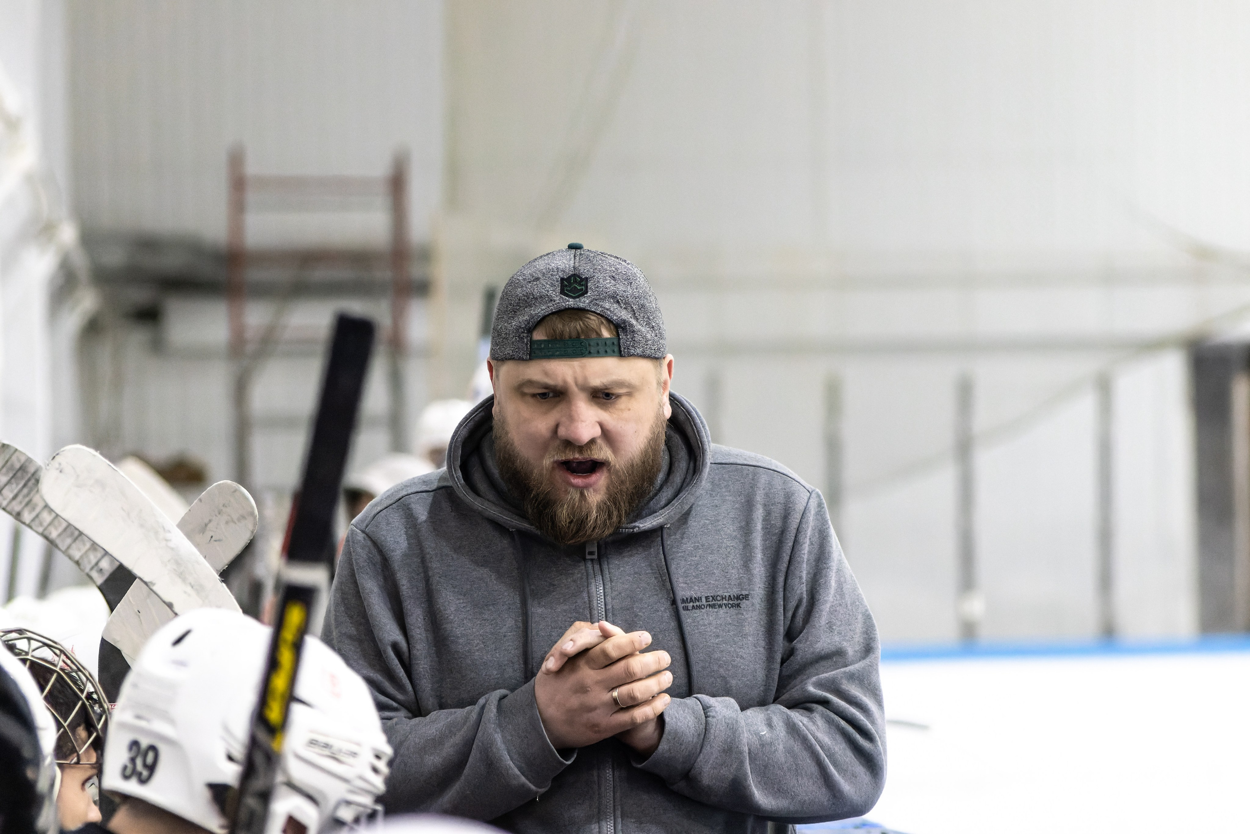 Спортивная фотография. Денис Климачев. Фотограф. Город Новосибирск