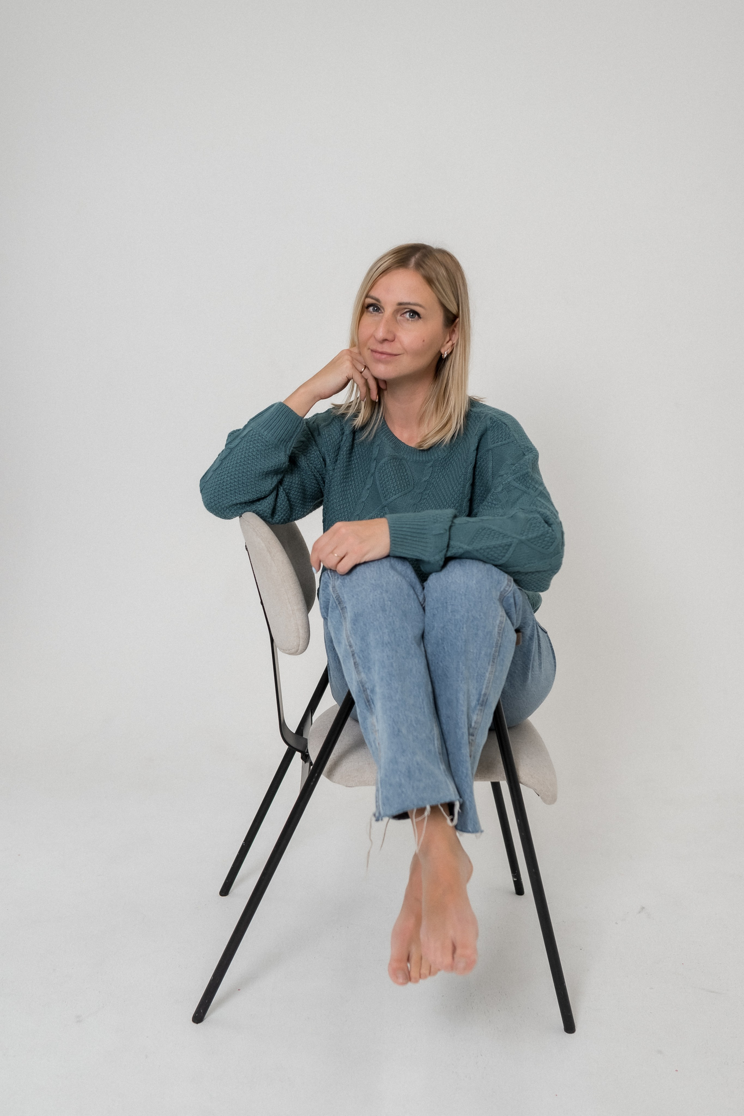 Бренд съемка для руководителя компании. КОНТЕНТ |БРЕНД фотограф Санкт-Петербург — Жанна Олтаржевская