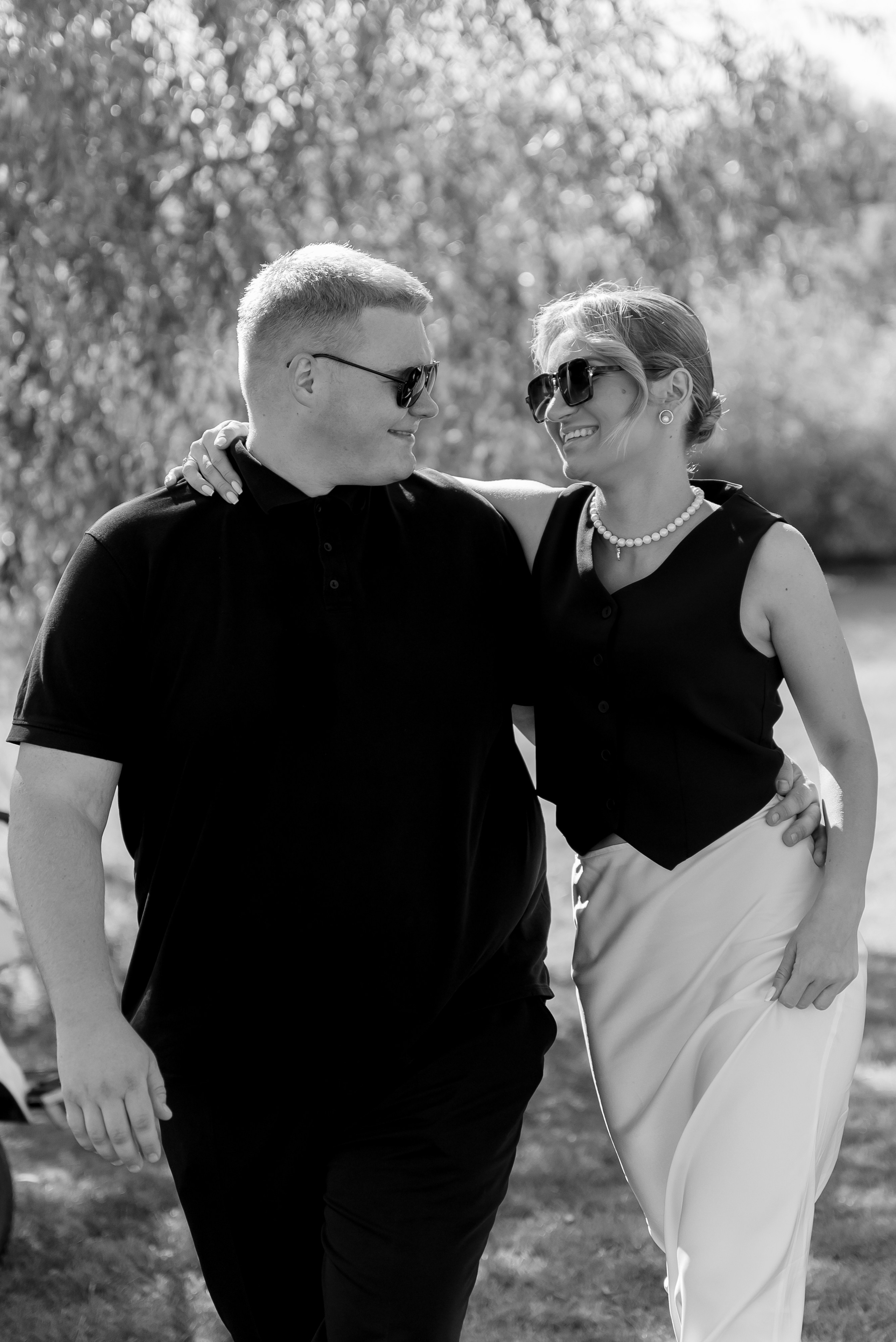 Old money wedding. Backpackweddings фотограф и видеограф Ростов-на-Дону Сочи