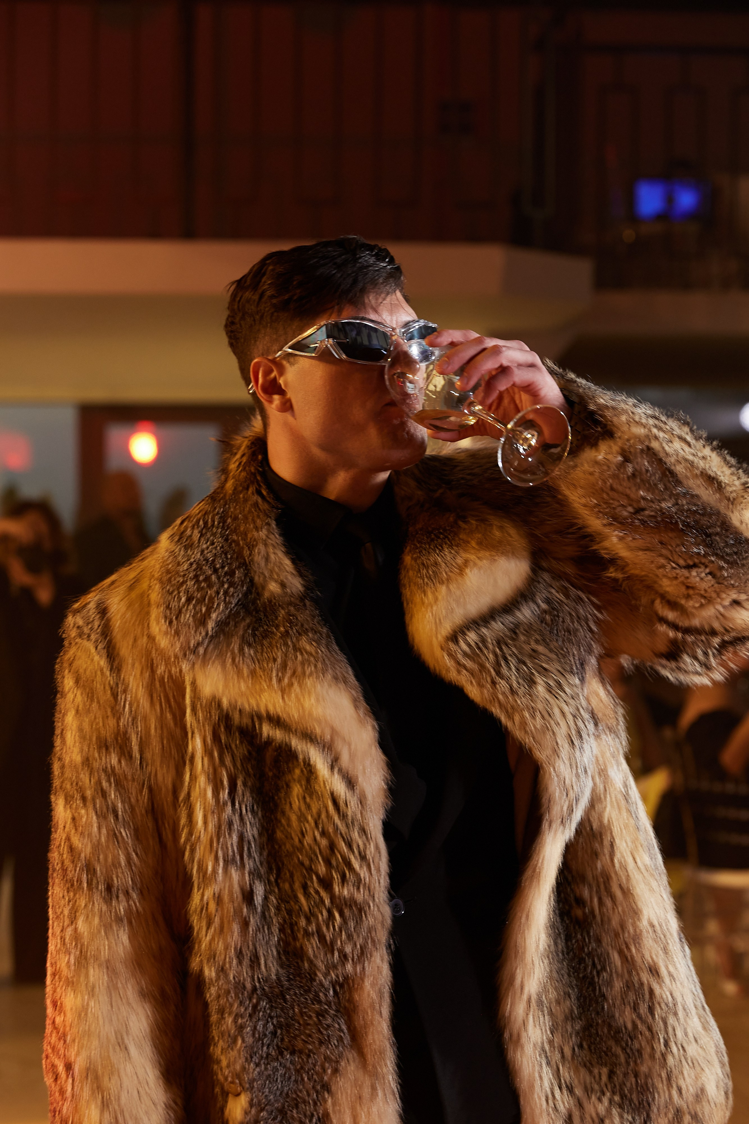 НеКорпоратив. Фотограф Сергей Гончаренко — Краснодар, Донецк, Ростов, Сочи