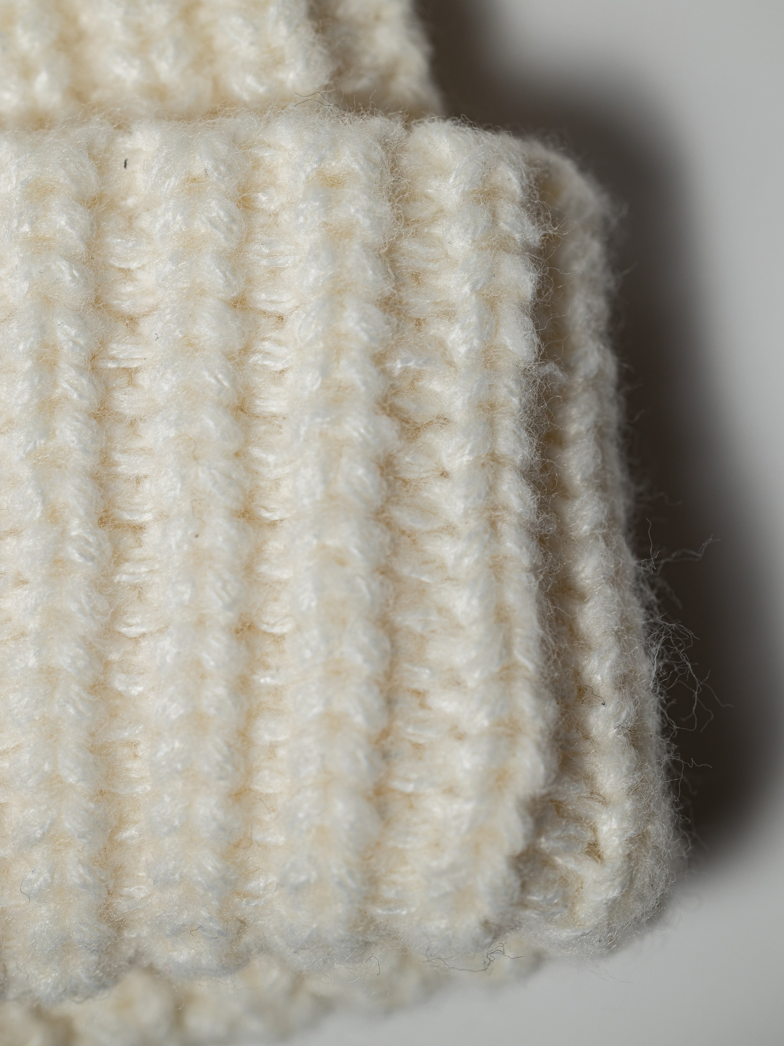 Контент для маркетплейсов. Фотограф в Астрахани Юлия Мирзаева