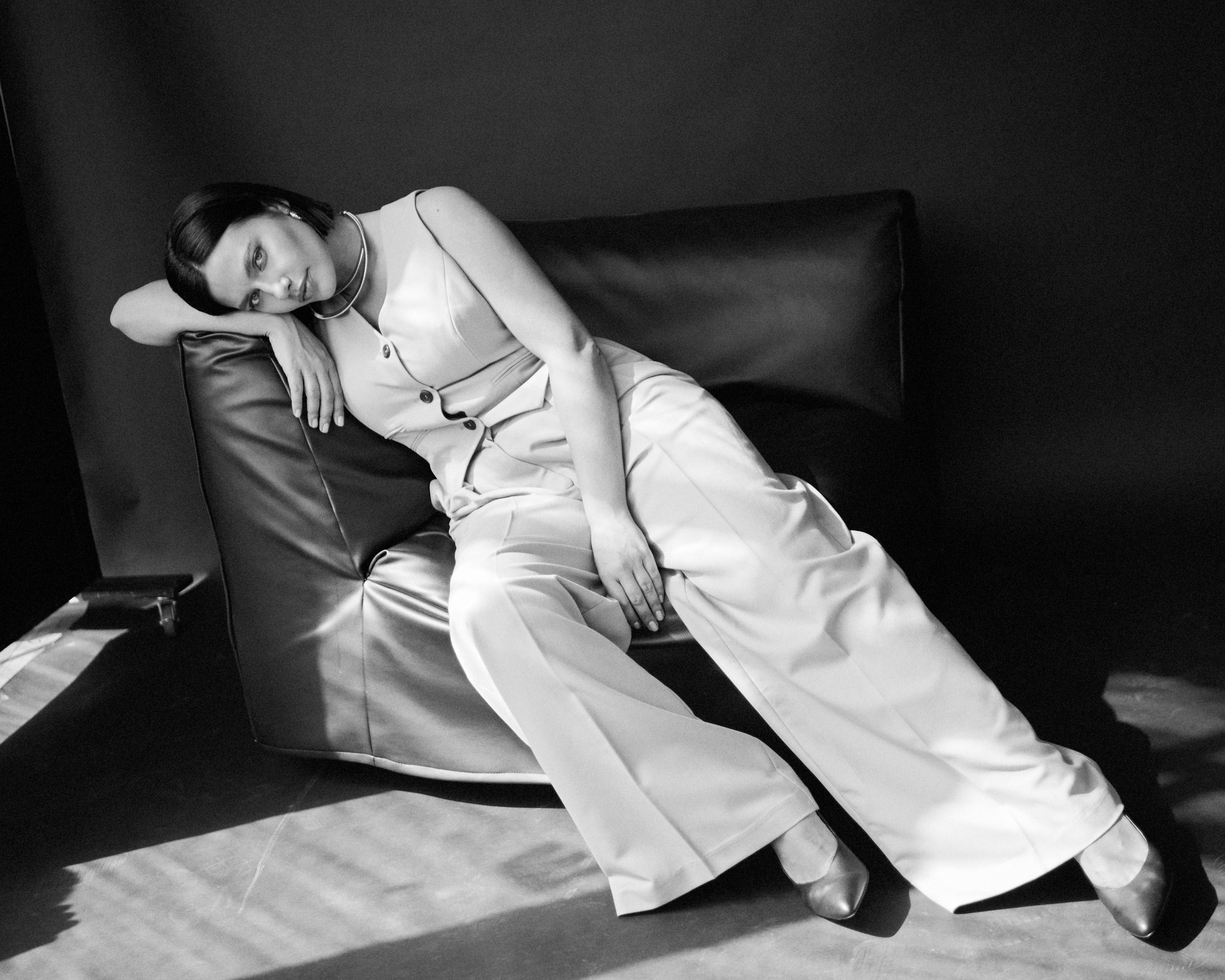 Виктория PLUS SIZA