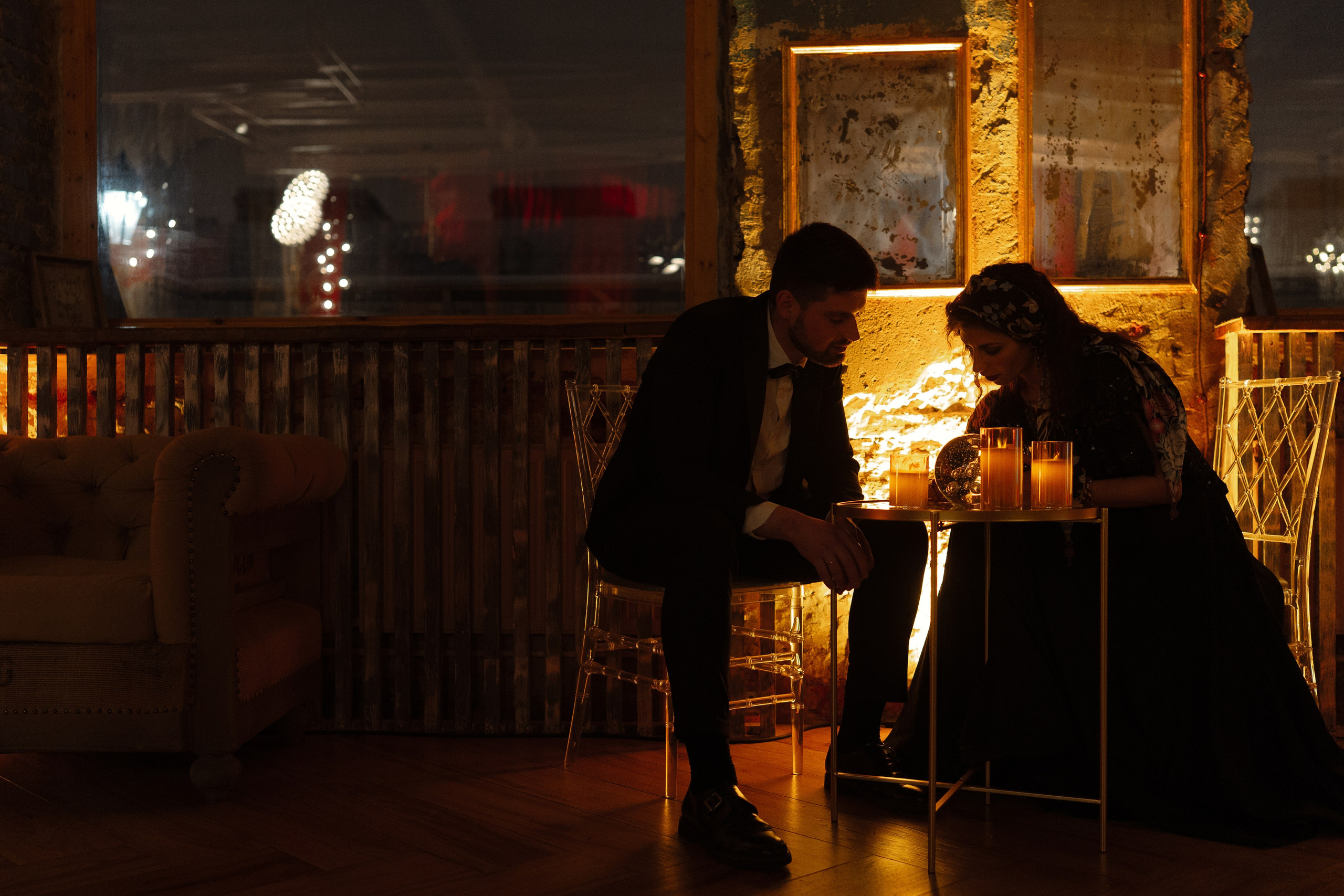 Новогодний корпоратив. КОРПОРАТИВНЫЙ, ИМИДЖЕВЫЙ И РЕПОРТАЖНЫЙ ФОТОГРАФ МАКСИМ МЕШ