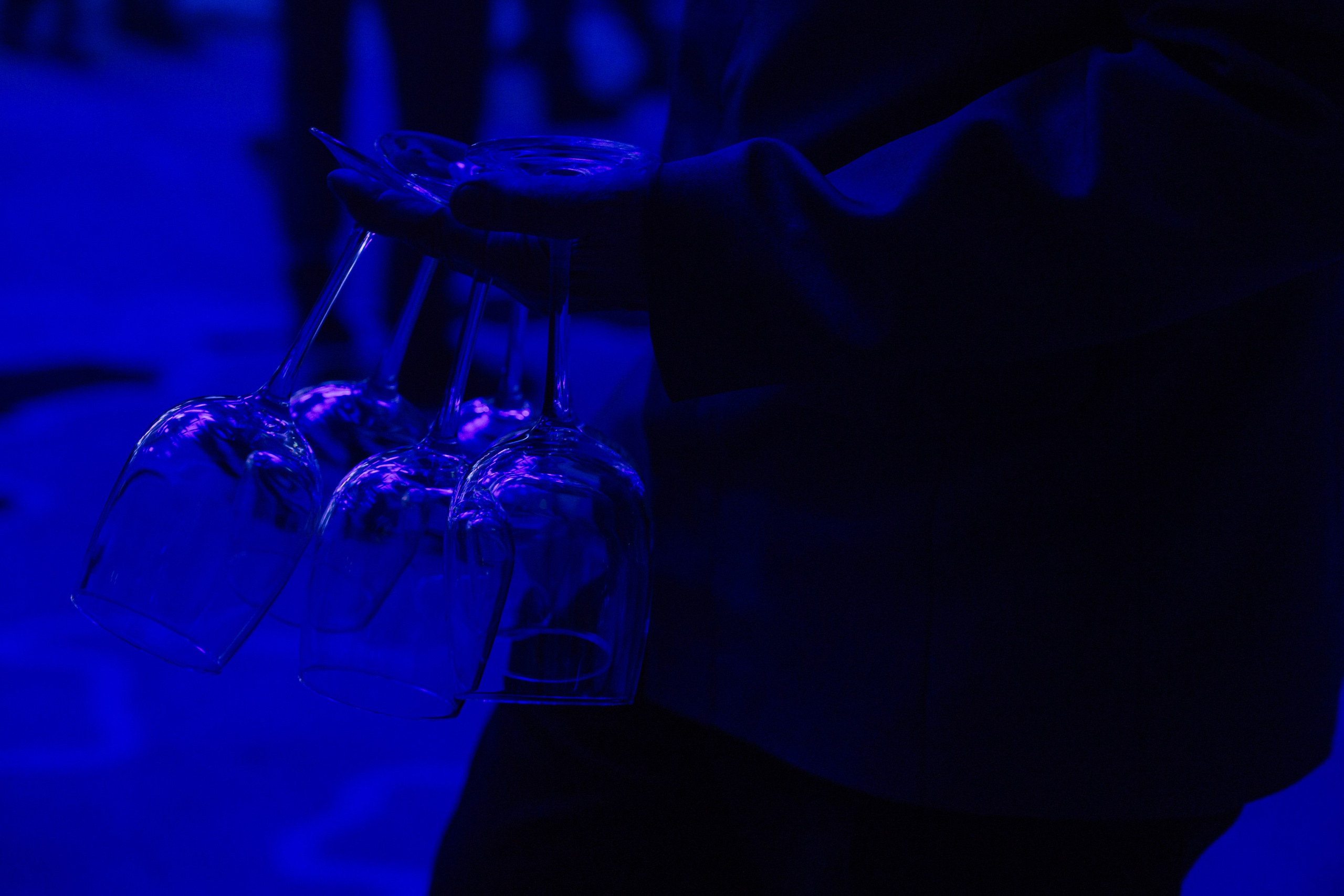 ПСБ | СМЕЛОСТЬ БЫТЬ ПЕРВЫМ!. Корпоративный, имиджевый и промышленный фотограф — Максим Меш