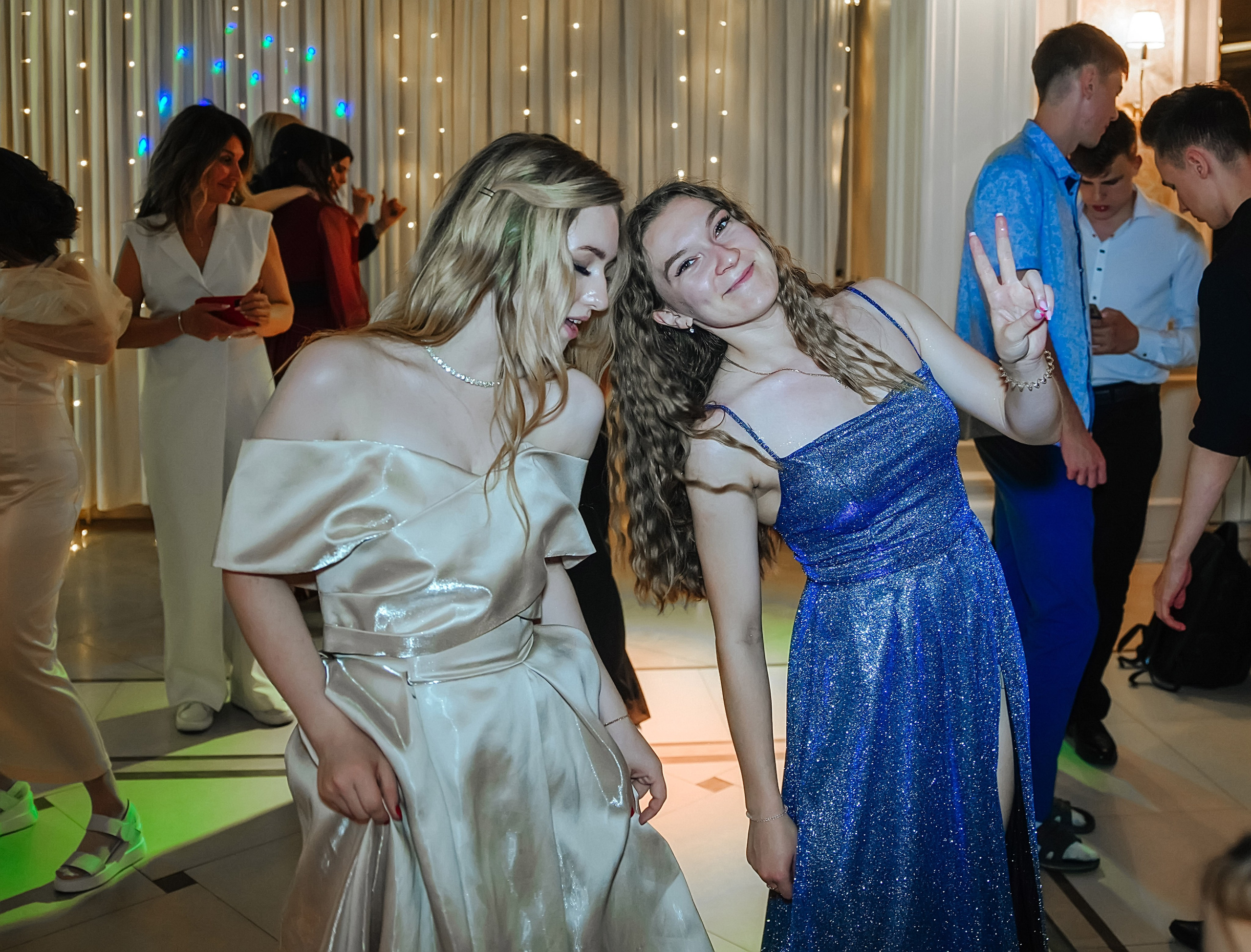 Выпускной полный день. Онегин. Семейный и детский фотограф в Нижнем Новгороде