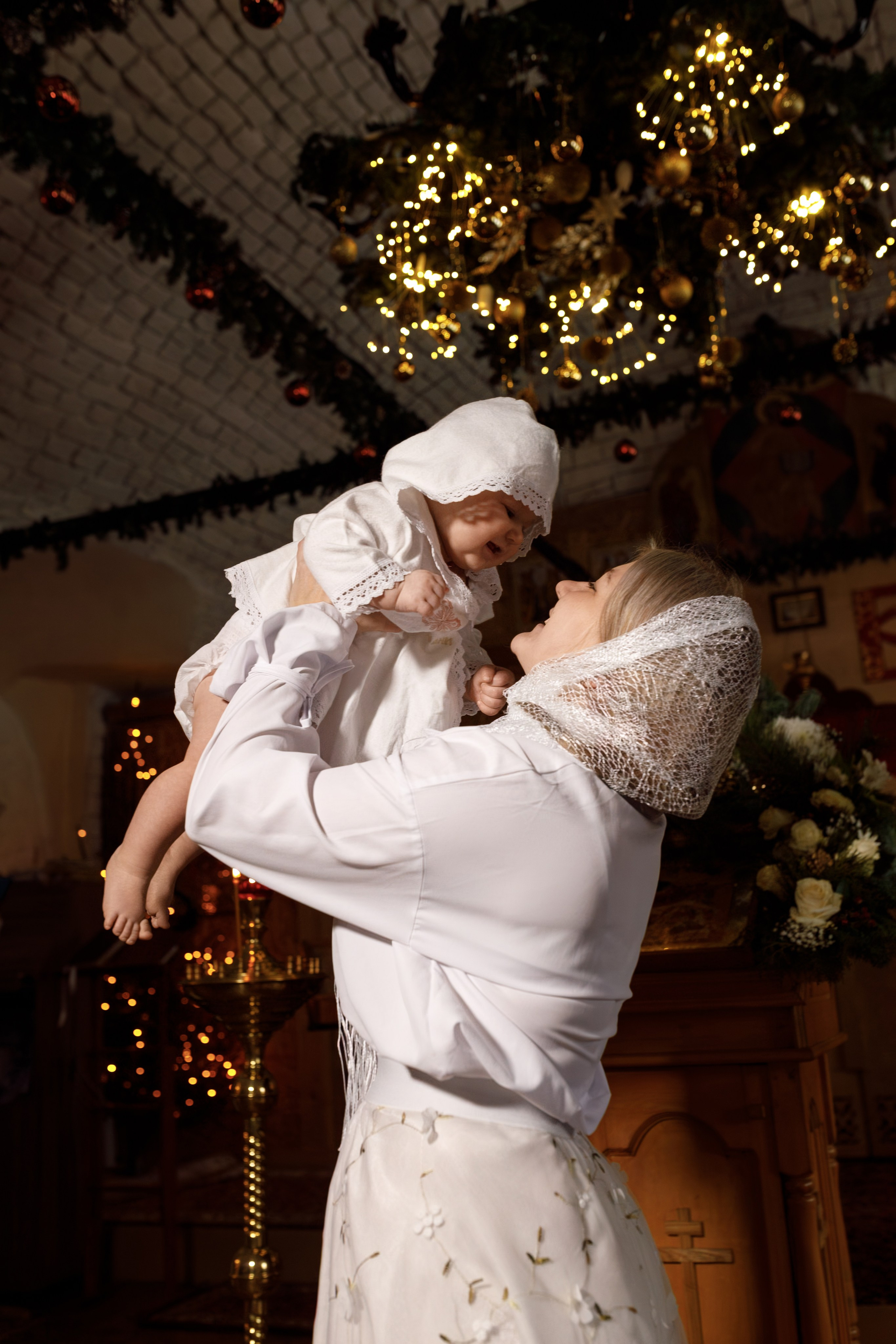 Ева. Фотограф Тверь. Свадебные, семейные, индивидуальные фотосессии