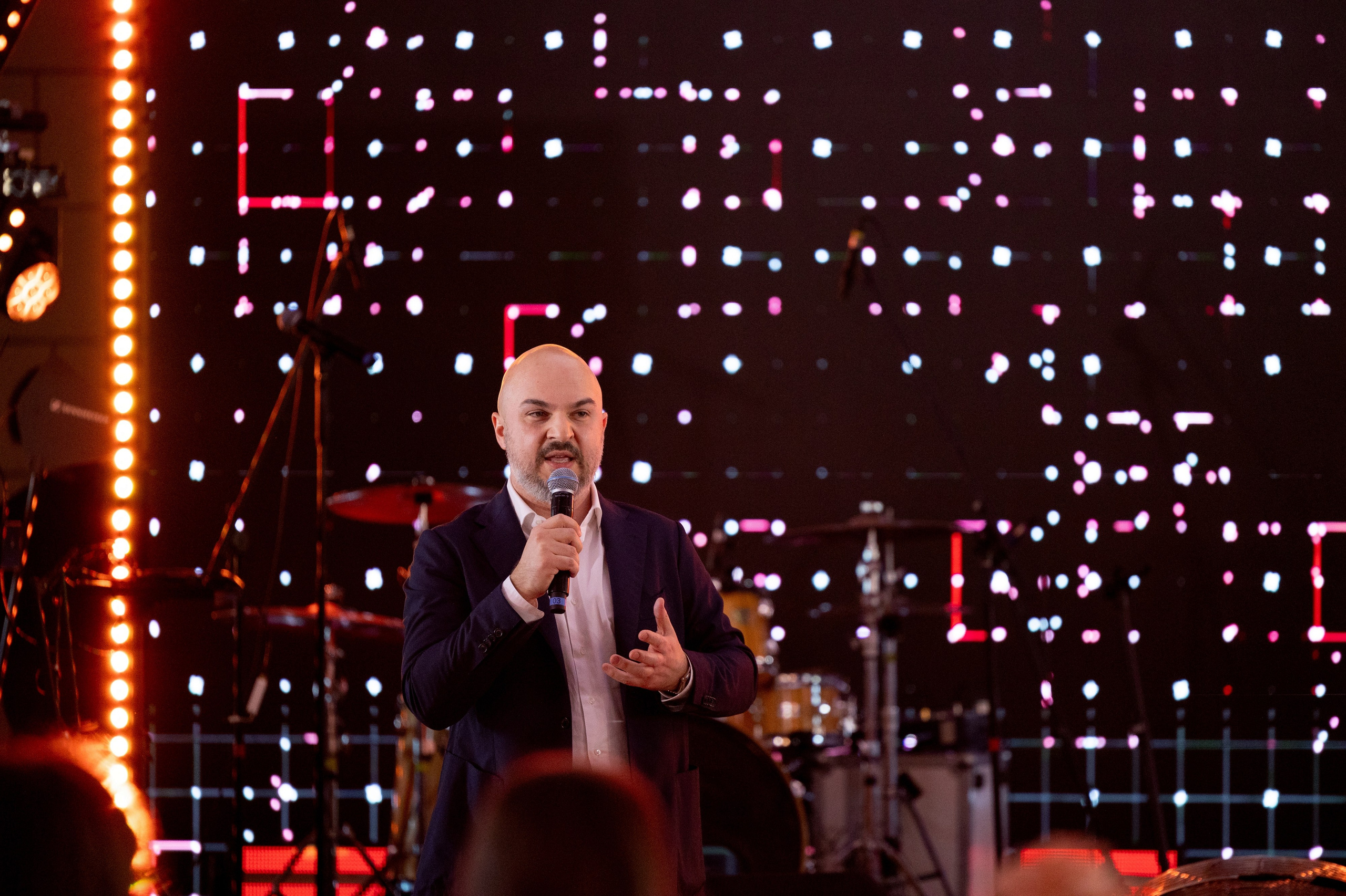 Taglex. Radisson collection hotel Moscow. Фотограф Москва Людмила Белова