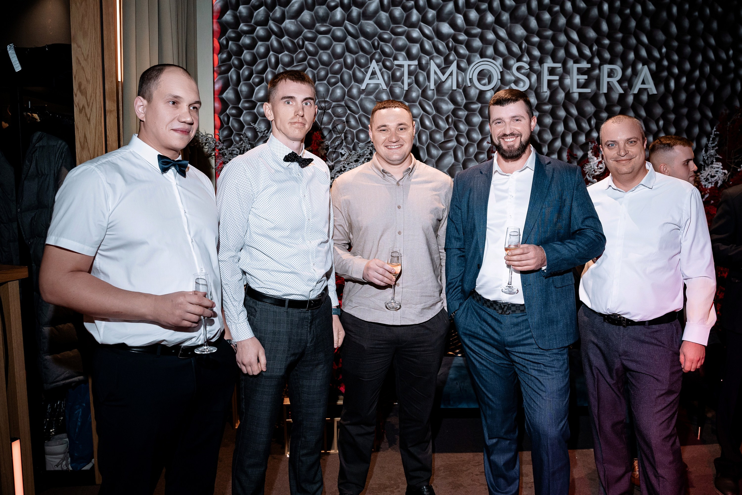 Атомстройкомплекс. Гришин Фотограф Екатеринбург/Репортаж/ Корпоративная/Свадебная съемка