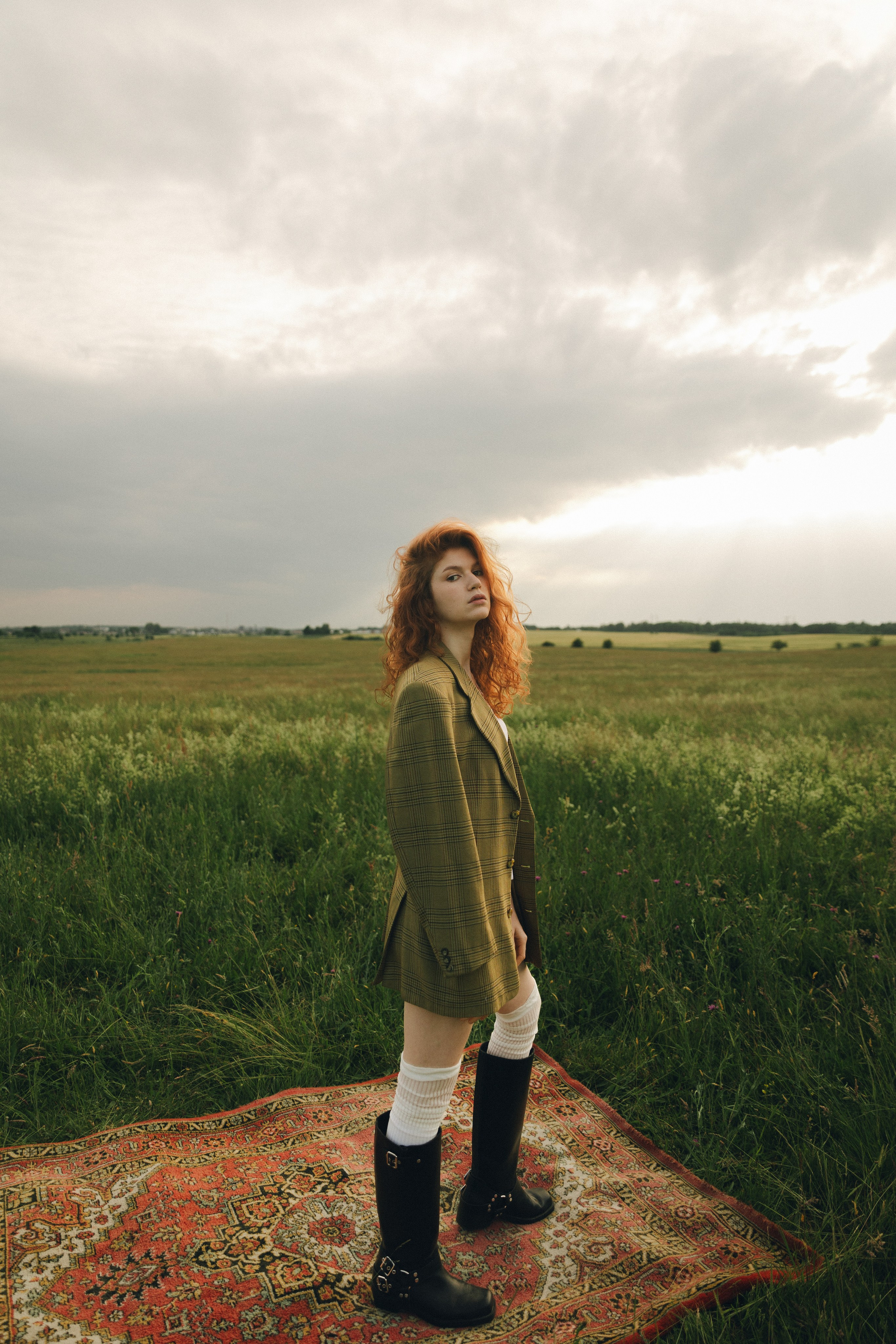 Sofi. Свадебный и портретный фотограф в Калининграде и Москве Марк Юдинцев