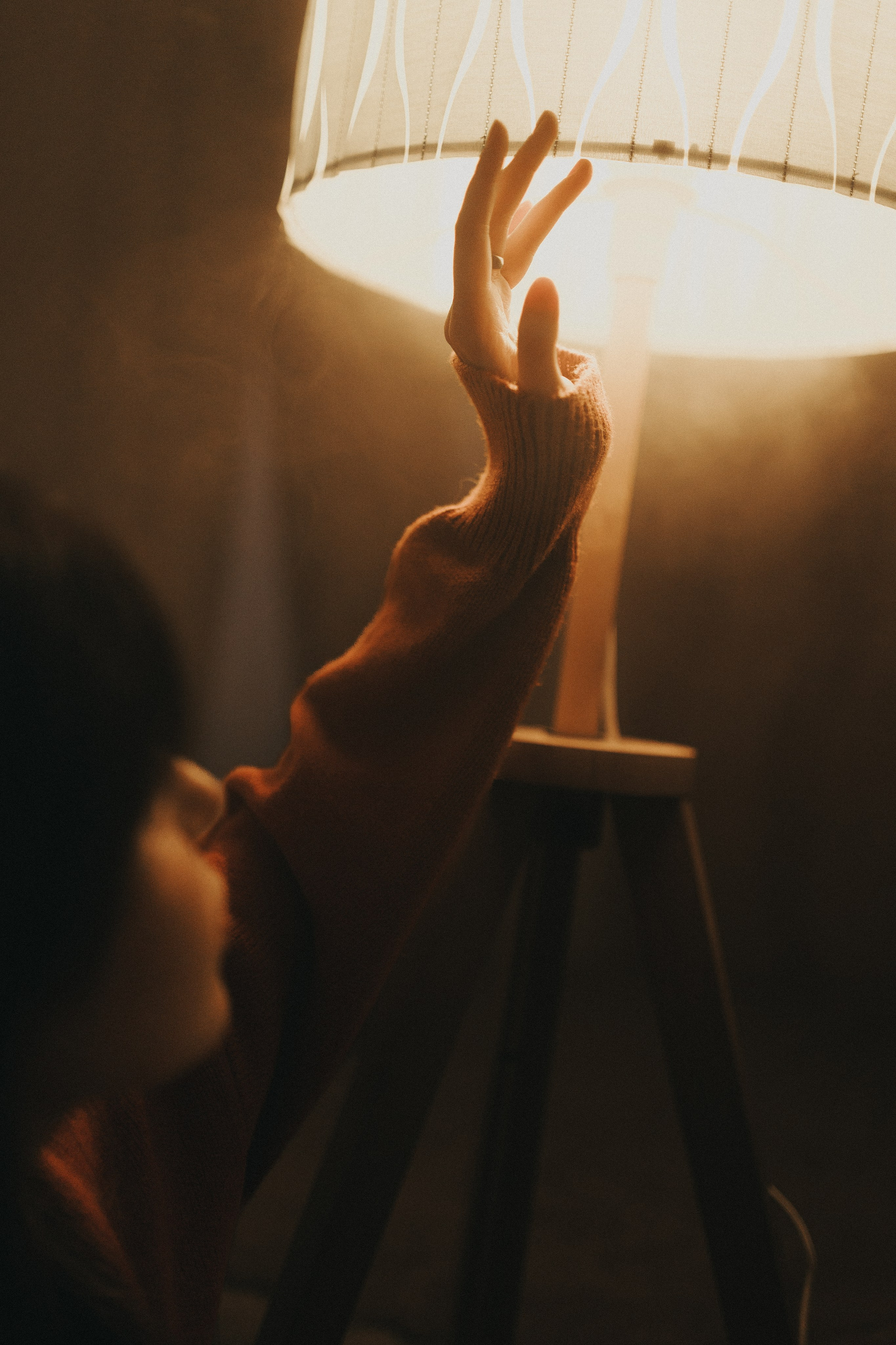 Irina. Свадебный и портретный фотограф в Калининграде и Москве Марк Юдинцев