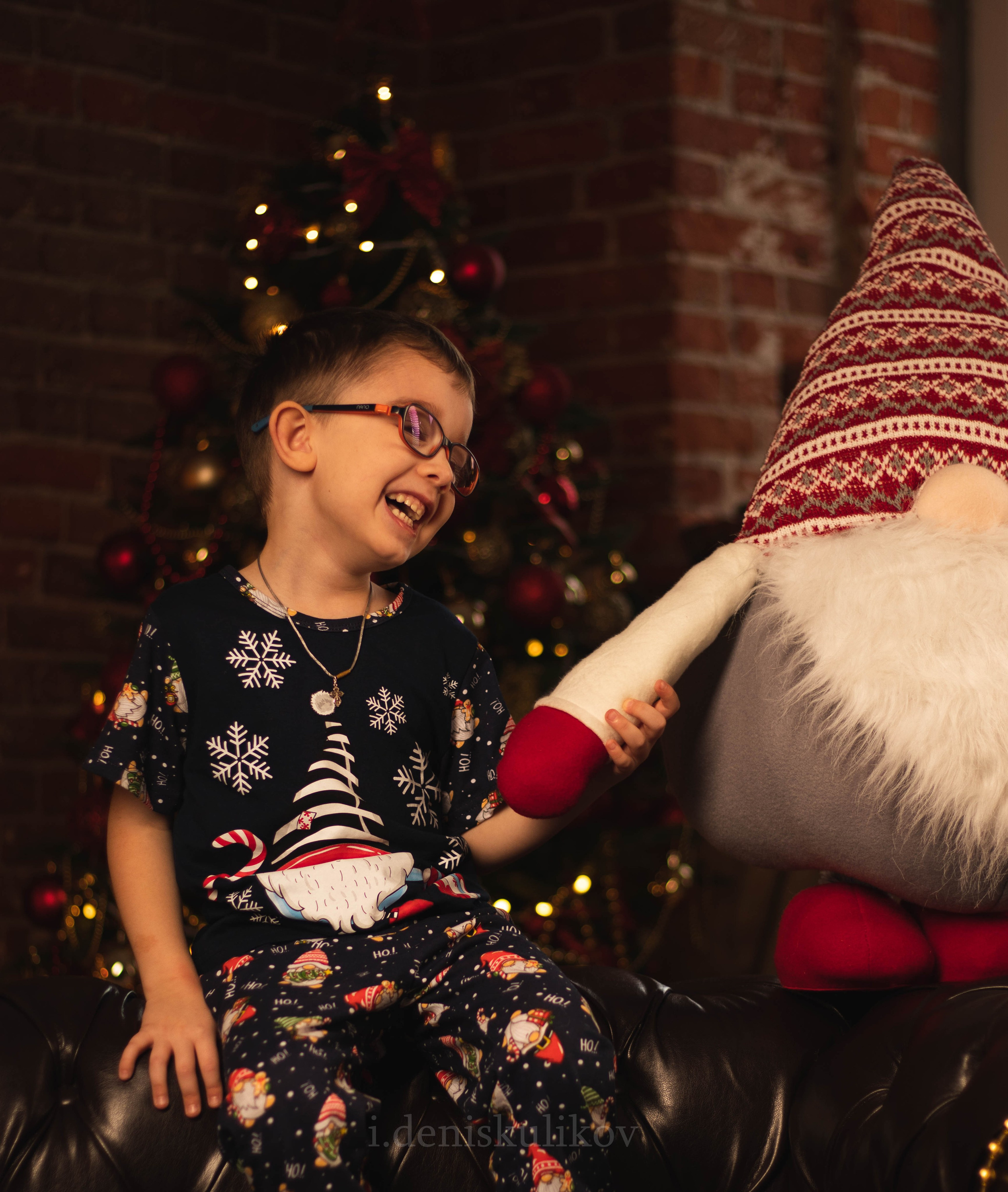 Артем & Степан. Коммерческий фотограф