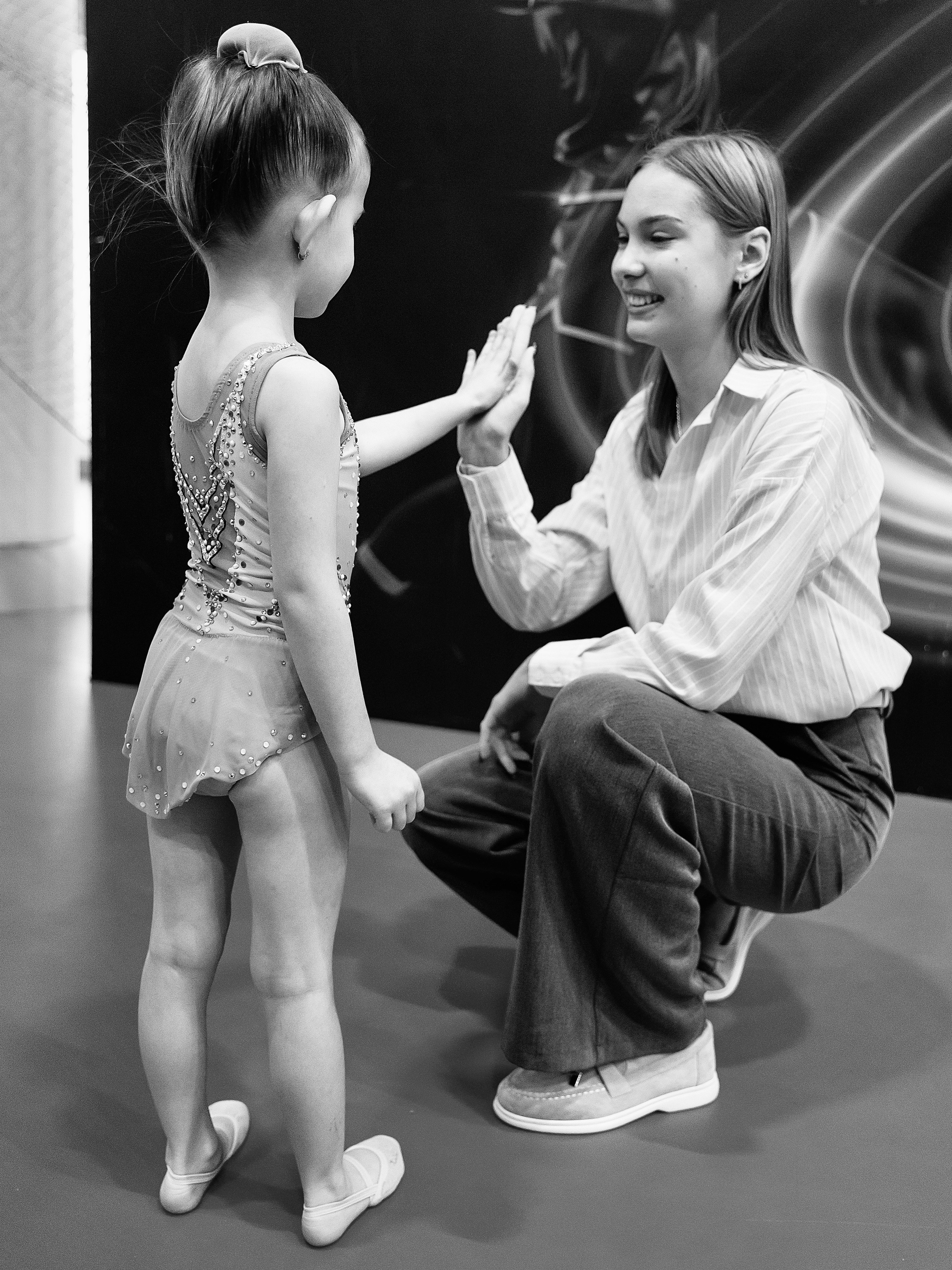 MIG CUP 25.10.2025. Фото и видео съемка Ваших мероприятий