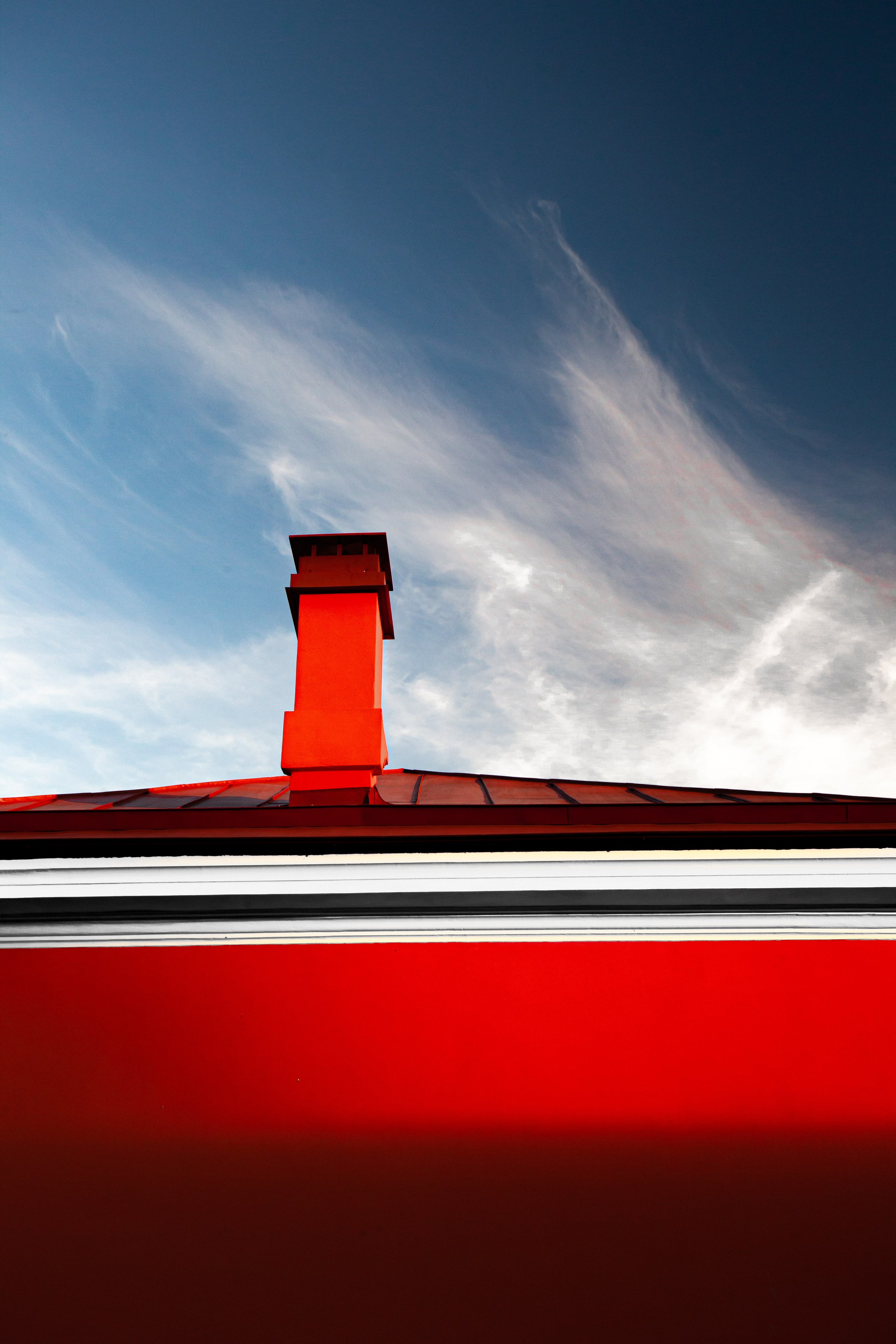 Кукуйская слобода. Георгий Тришаков