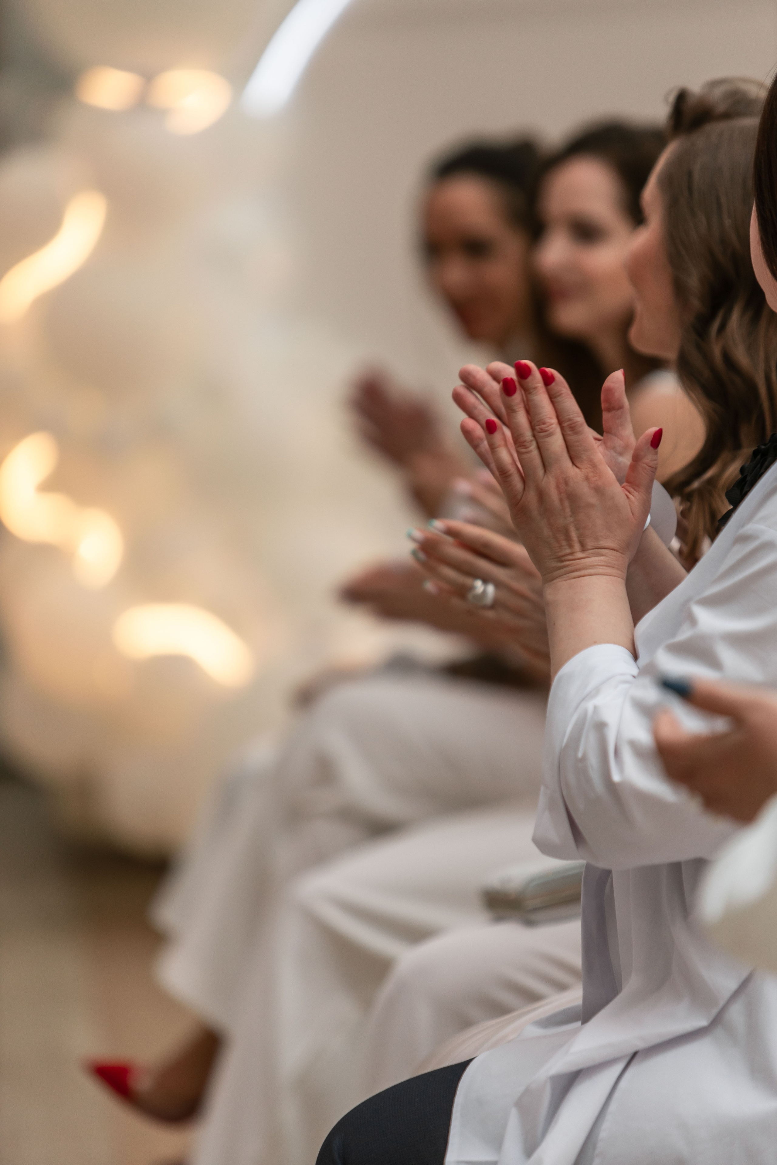 МИССИС БИЗНЕСС 2024. Репортажный фотограф в Новосибирске