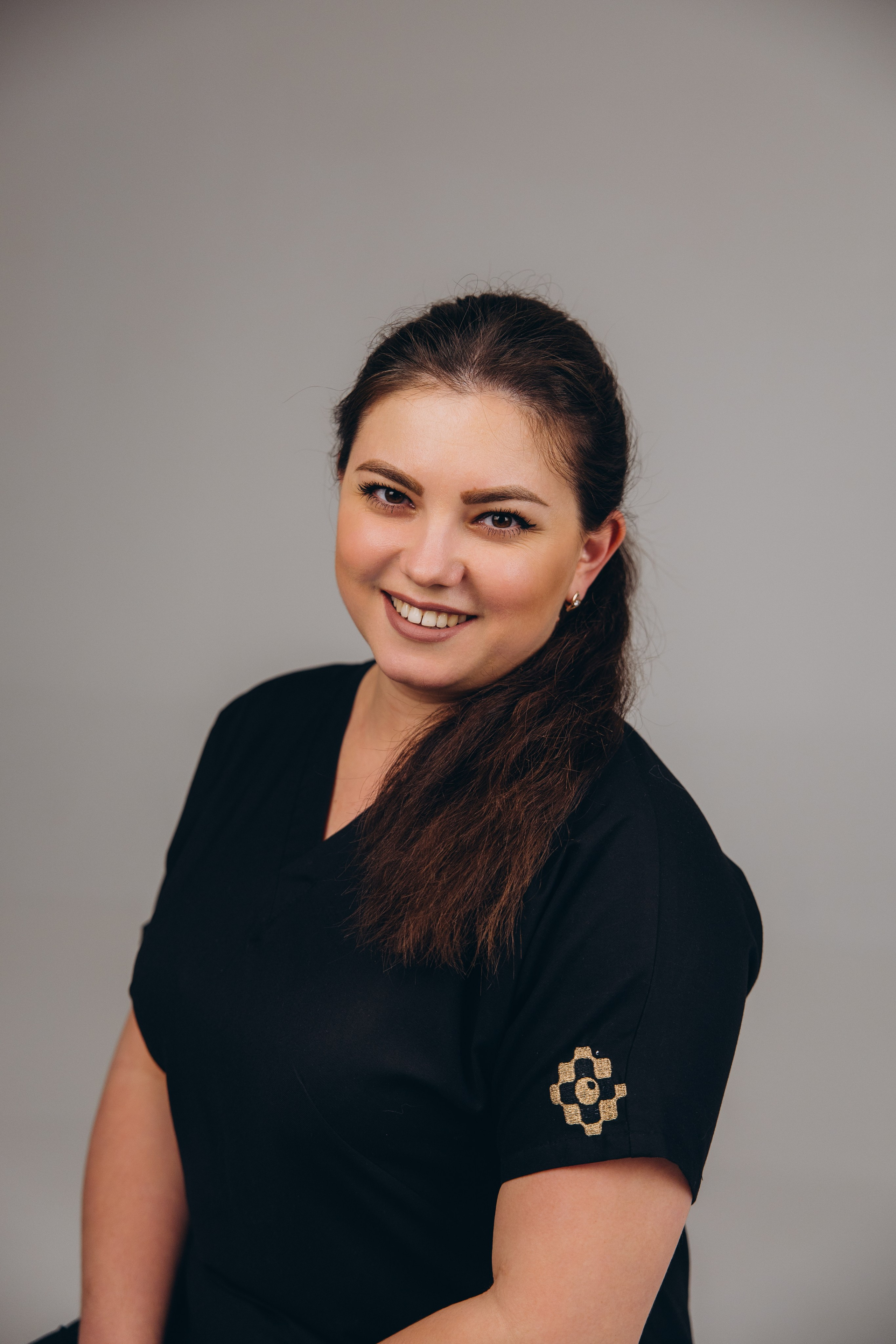 Ангарск. Свадебный, семейный фотограф в Иркутске Светлана Макаричева