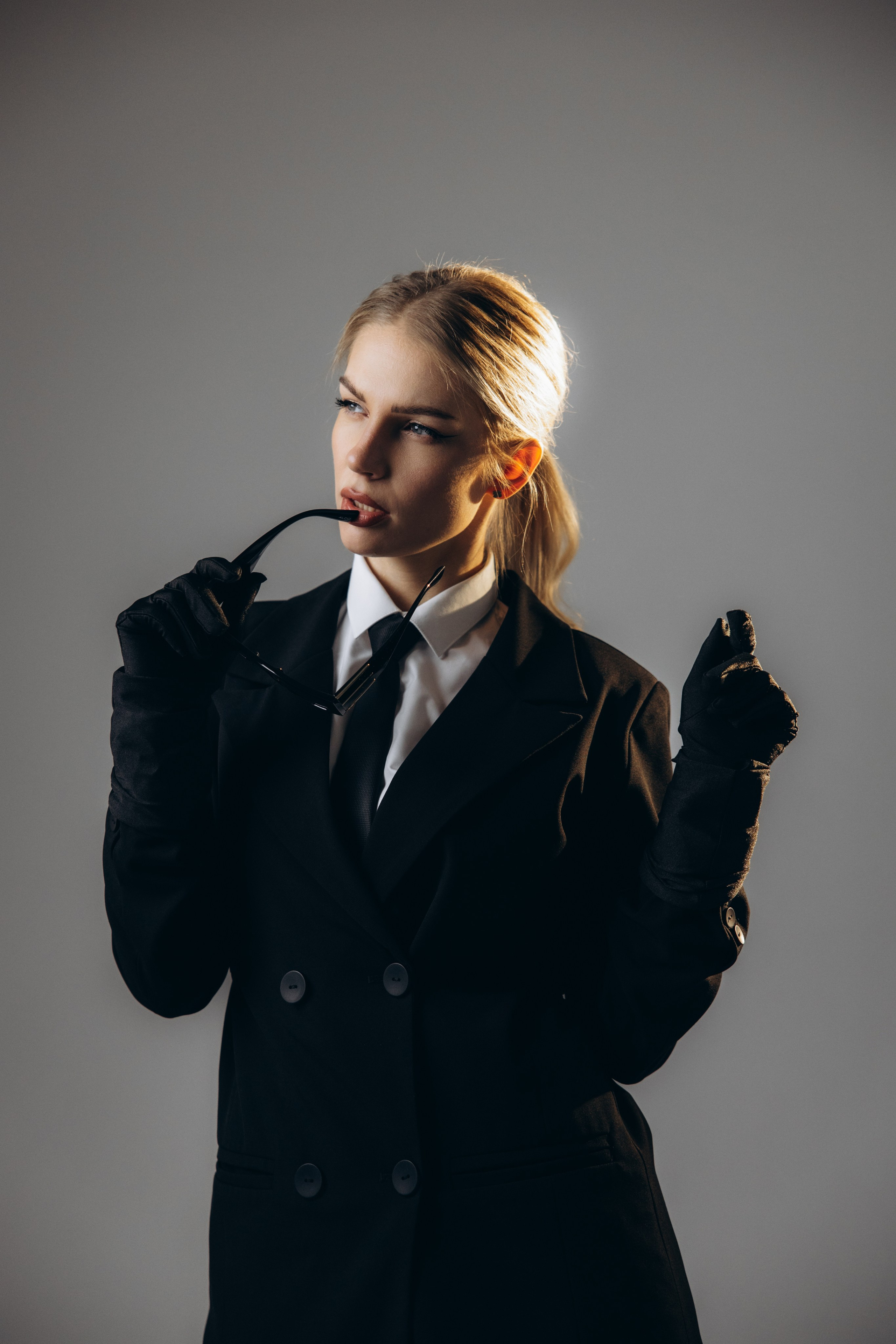 Юлия. Свадебный, семейный фотограф в Иркутске Светлана Макаричева