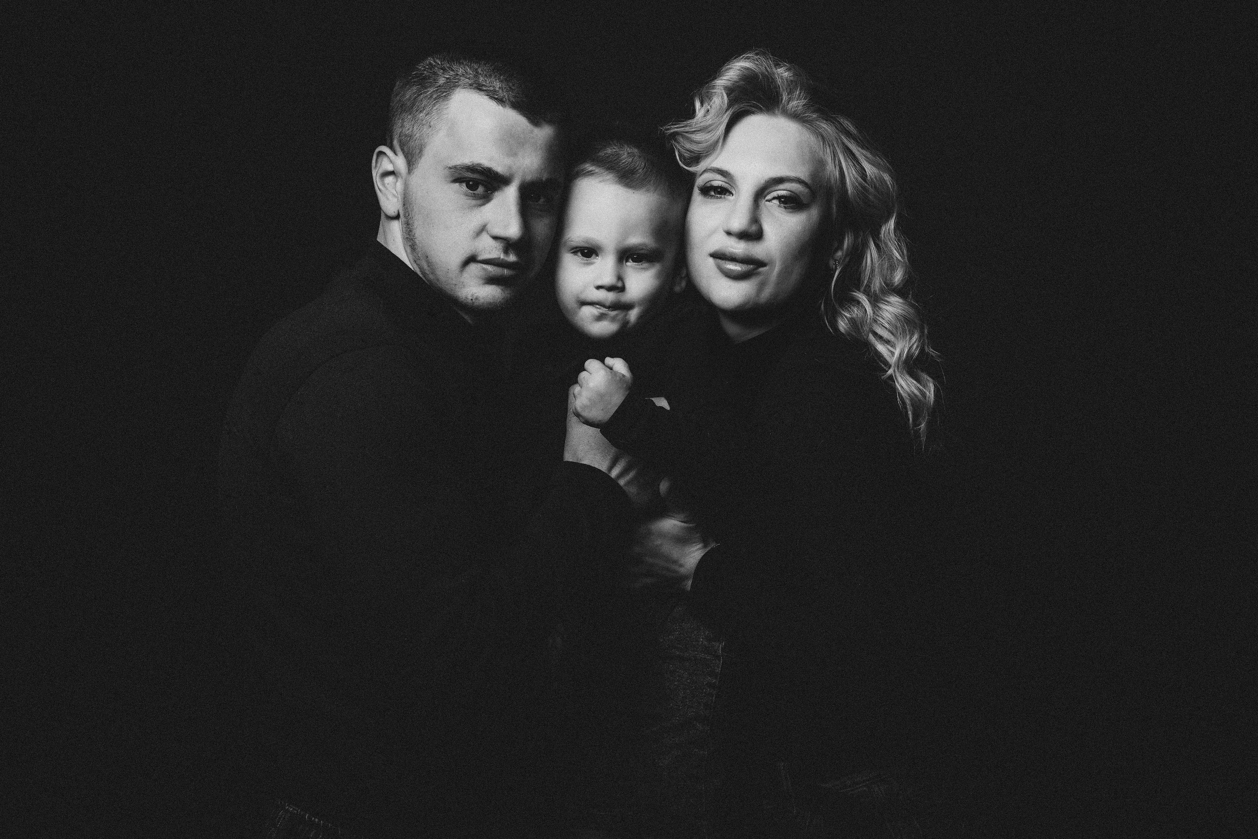 Материнство. Семейный фотограф Елена Клименко (Sunlight)