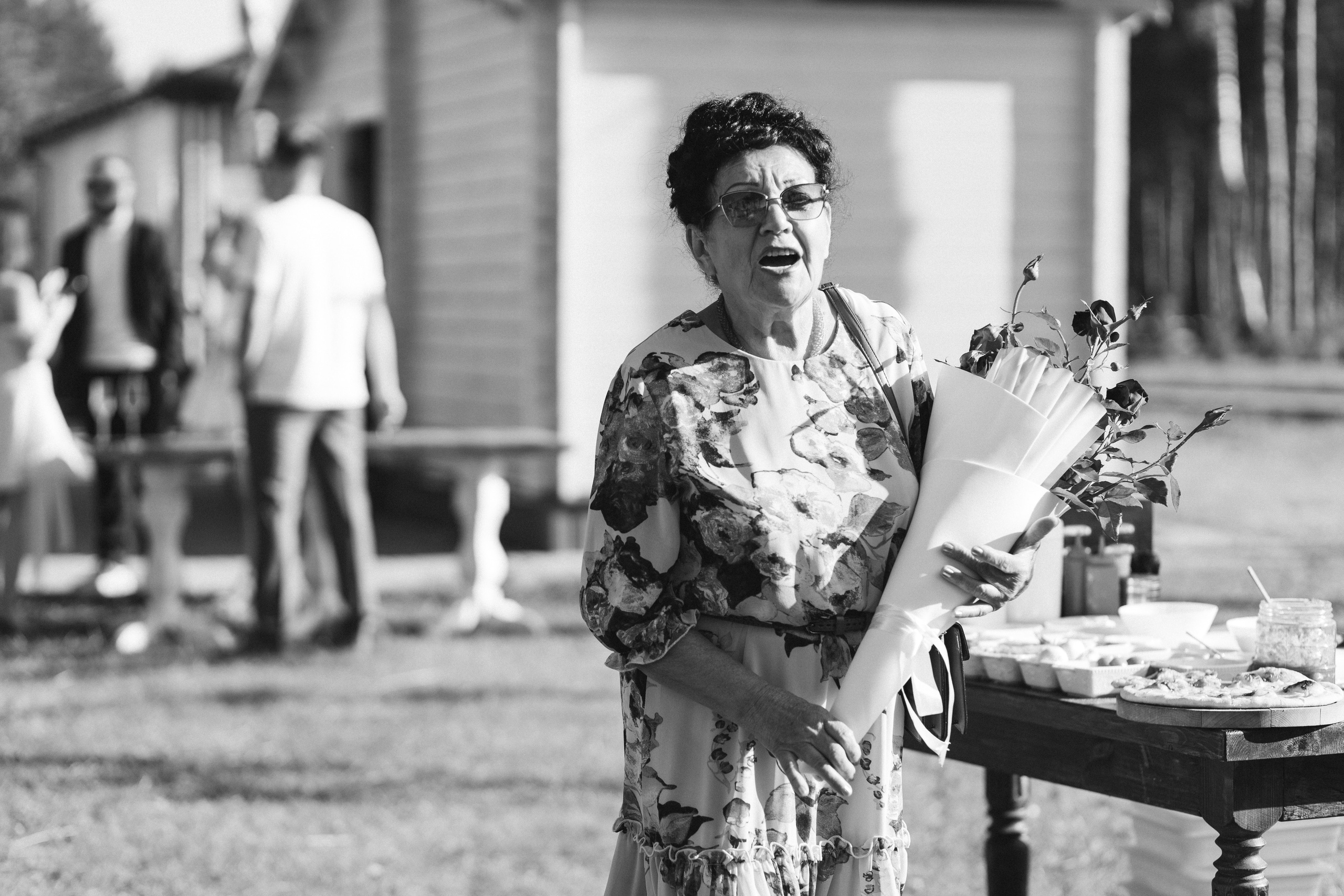 ARTEM & KATYA. Фотограф | Кострома | Ксения Пучкова