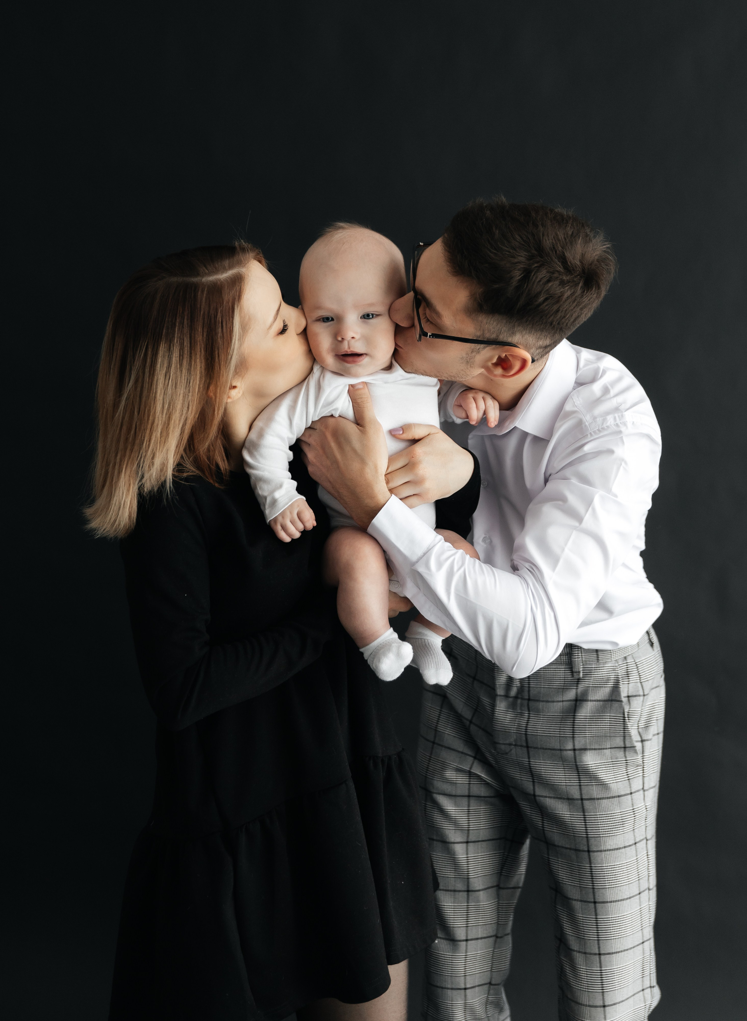 Roman & Anastasiya. Свадебный фотограф Ильнар Асадуллин