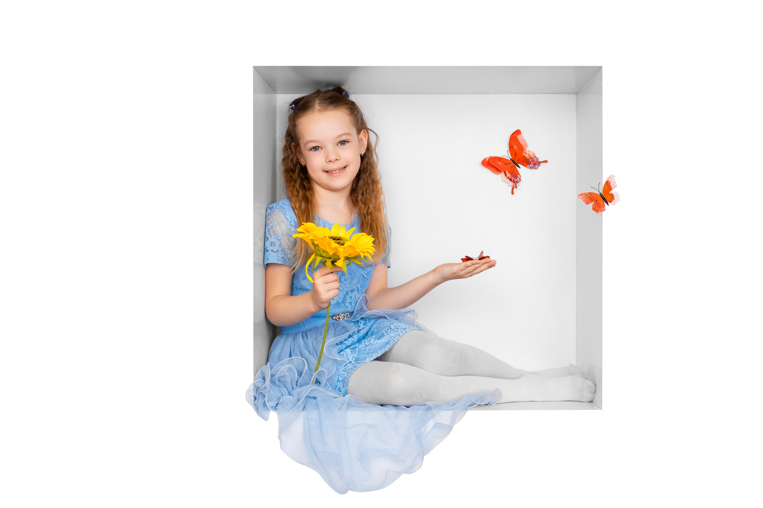 Портфолио. АльPix ДСад. Выпускные альбомы для детского сада в Кабанском районе и г. Улан-Удэ