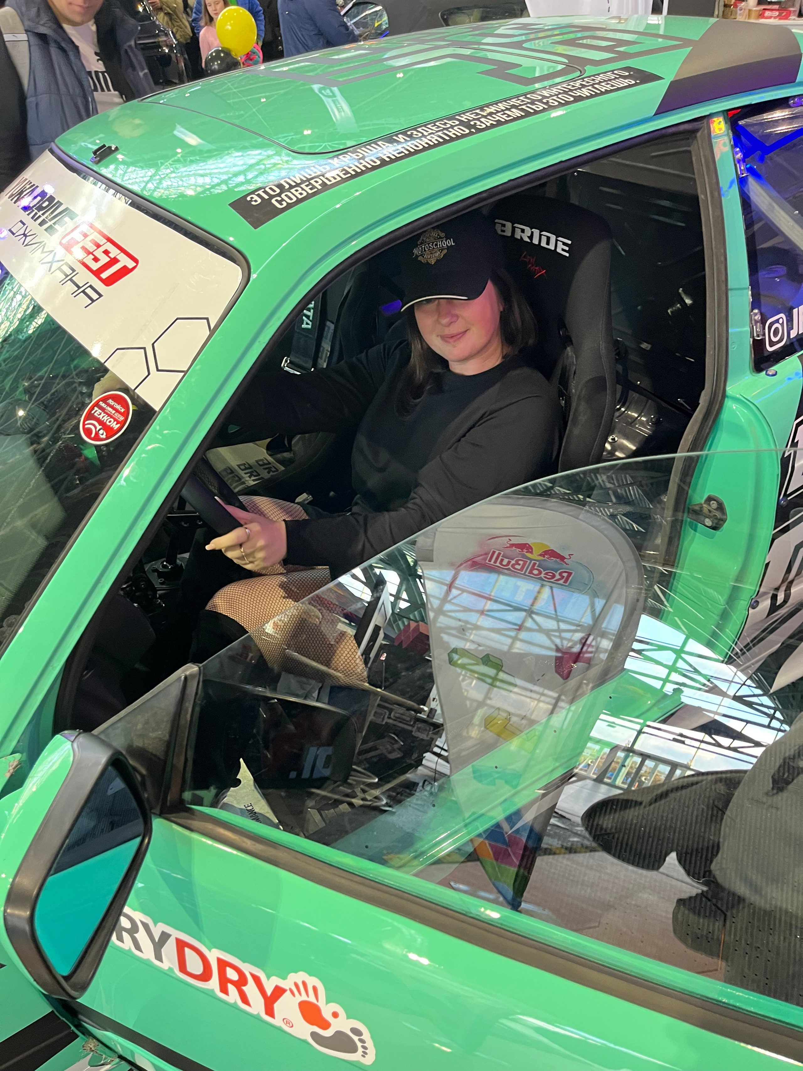 Конференции/Форумы/Выставки 2025. МОТОШКОЛА в городе Витебске. Обучение категории А и А1