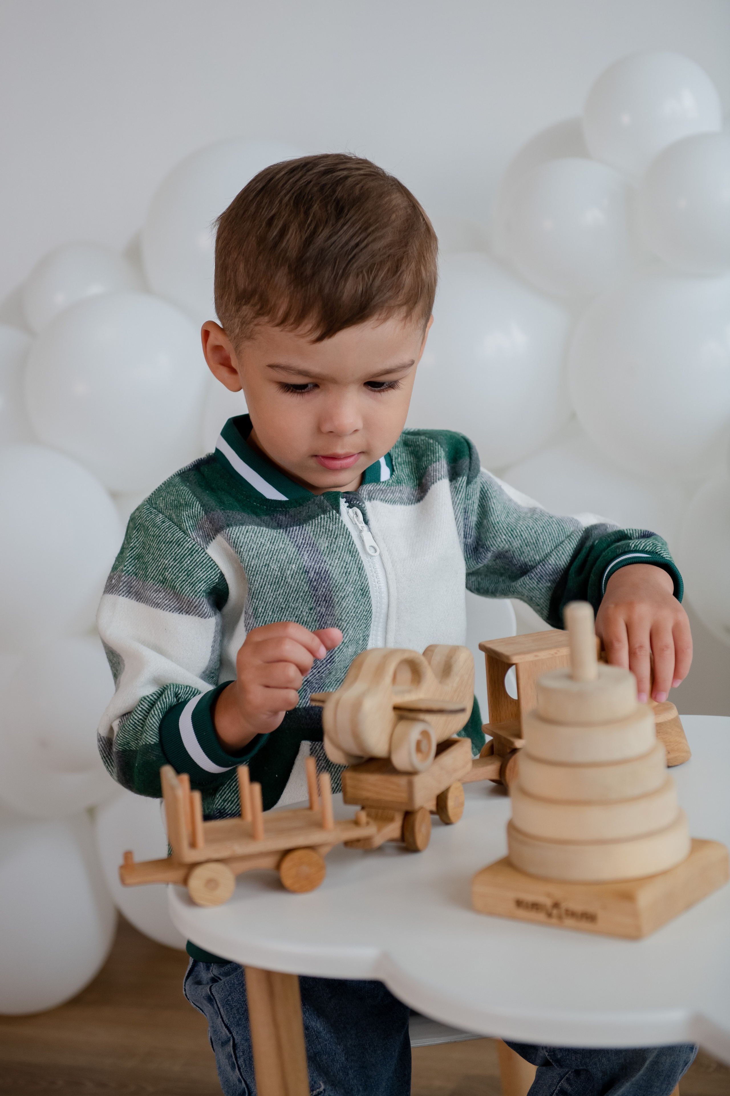 Дети. Меня зовут Павел Лонкин, я Фотограф из Москвы pavellonkinphoto.ru