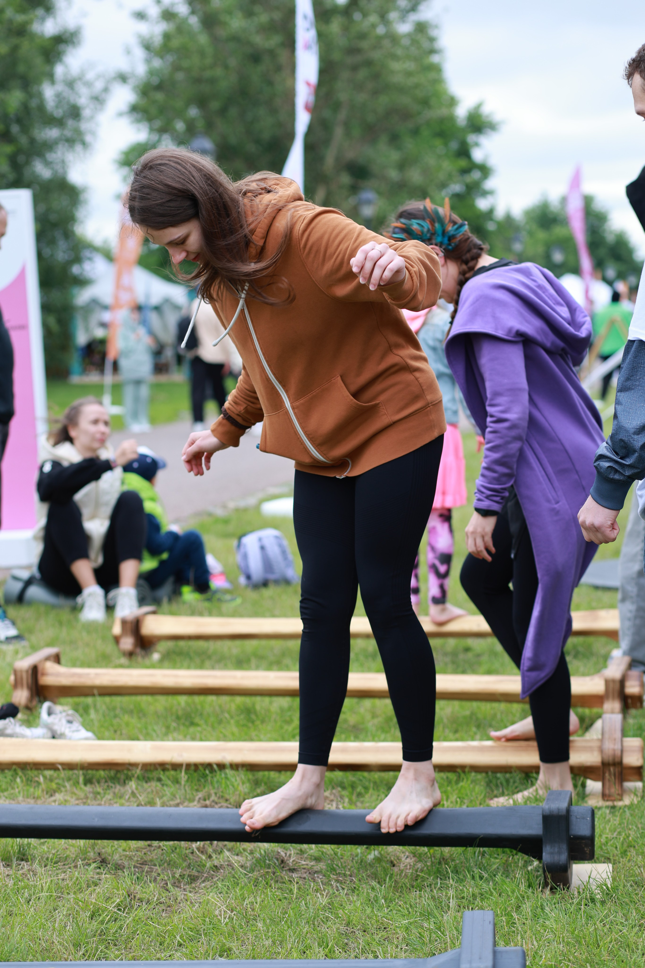 Репортаж. Меня зовут Павел Лонкин, я Фотограф из Москвы pavellonkinphoto.ru