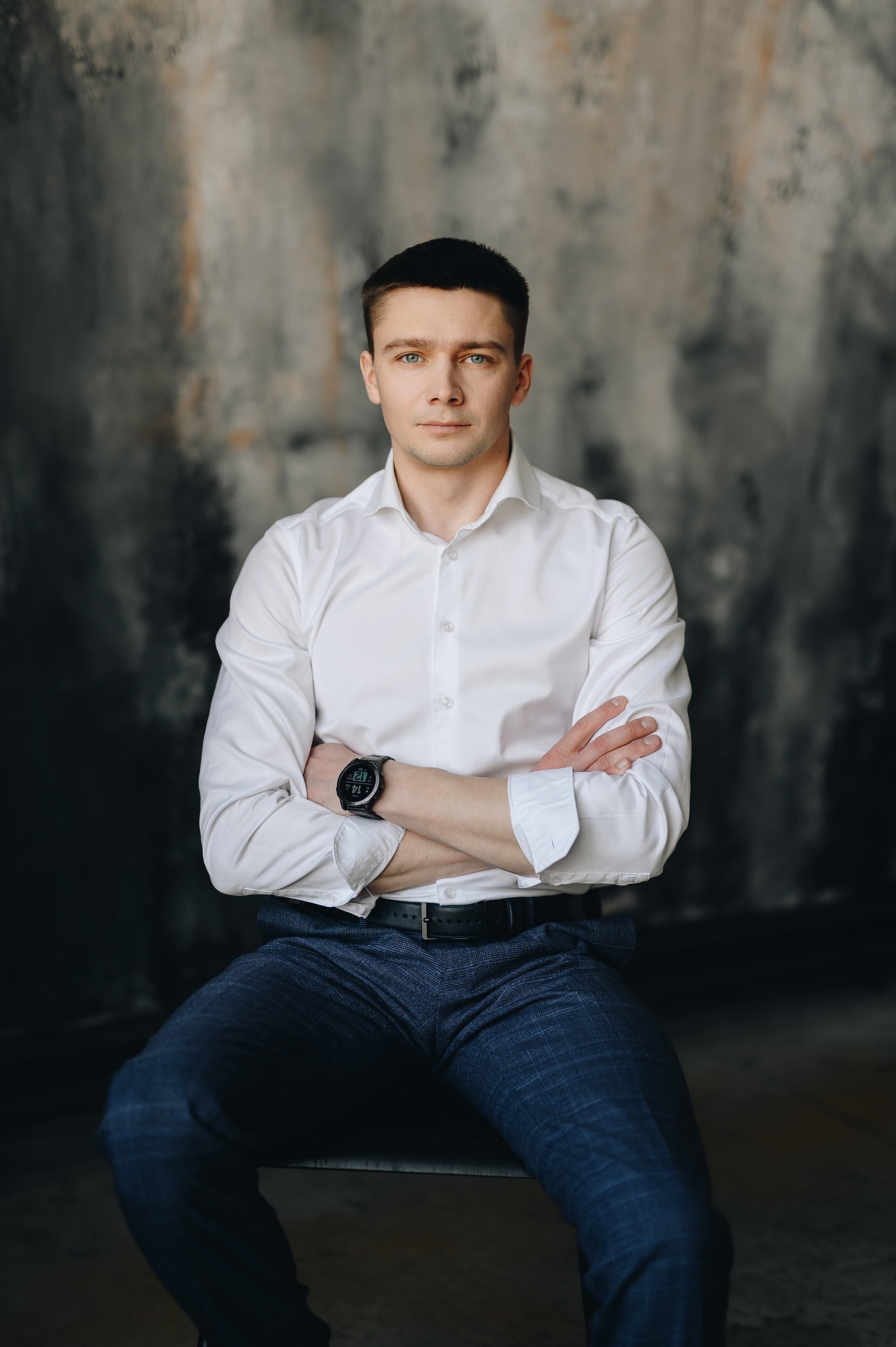 Деловой портрет, бизнес-портреты Красноярск, фотографии для бизнеса,. Юлия Раскова — Портретный и семейный фотограф в Красноярске