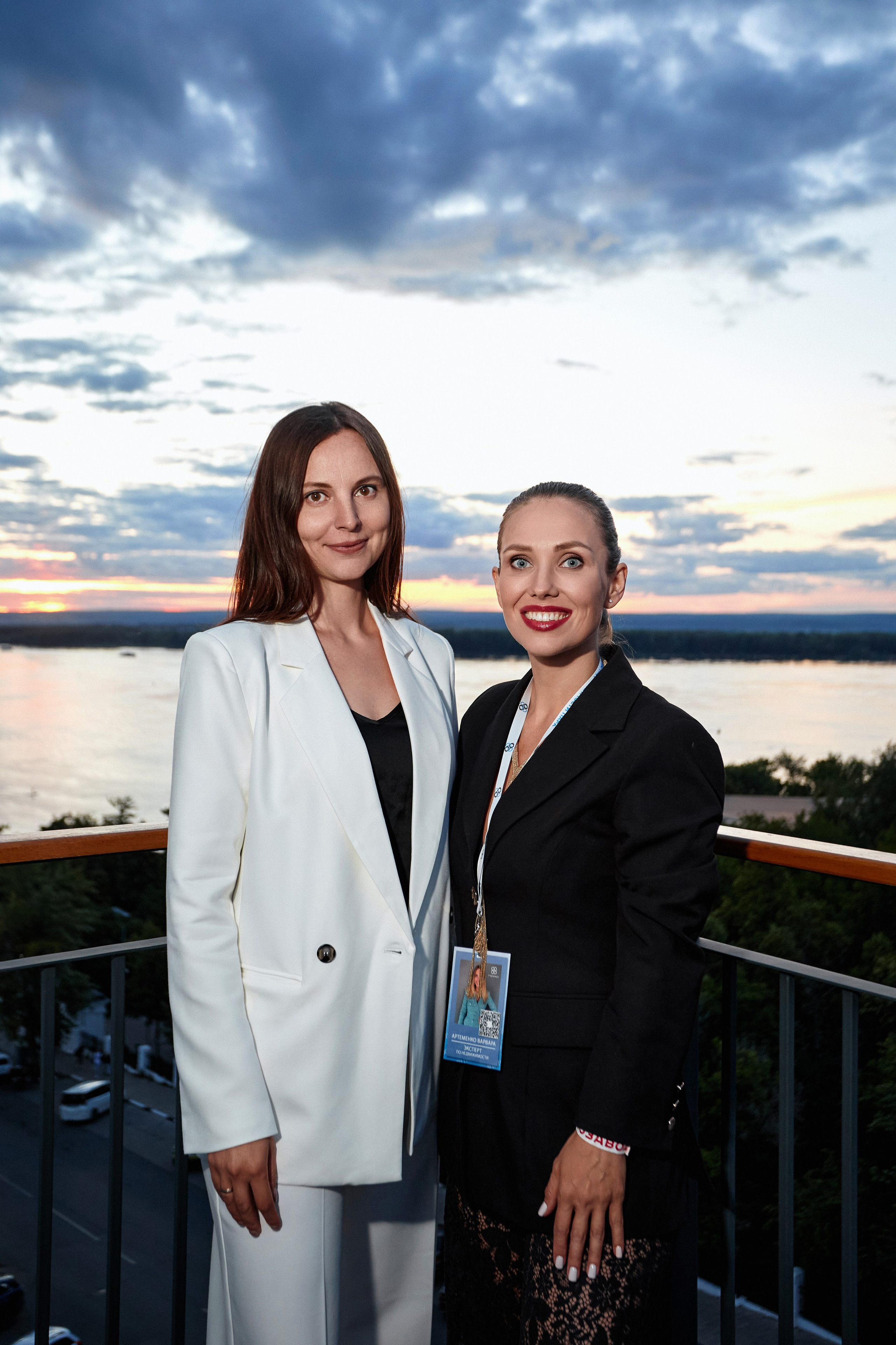 Publik talk «Честное слово». DENISOV ART (фото, видео, дизайн) САМАРА