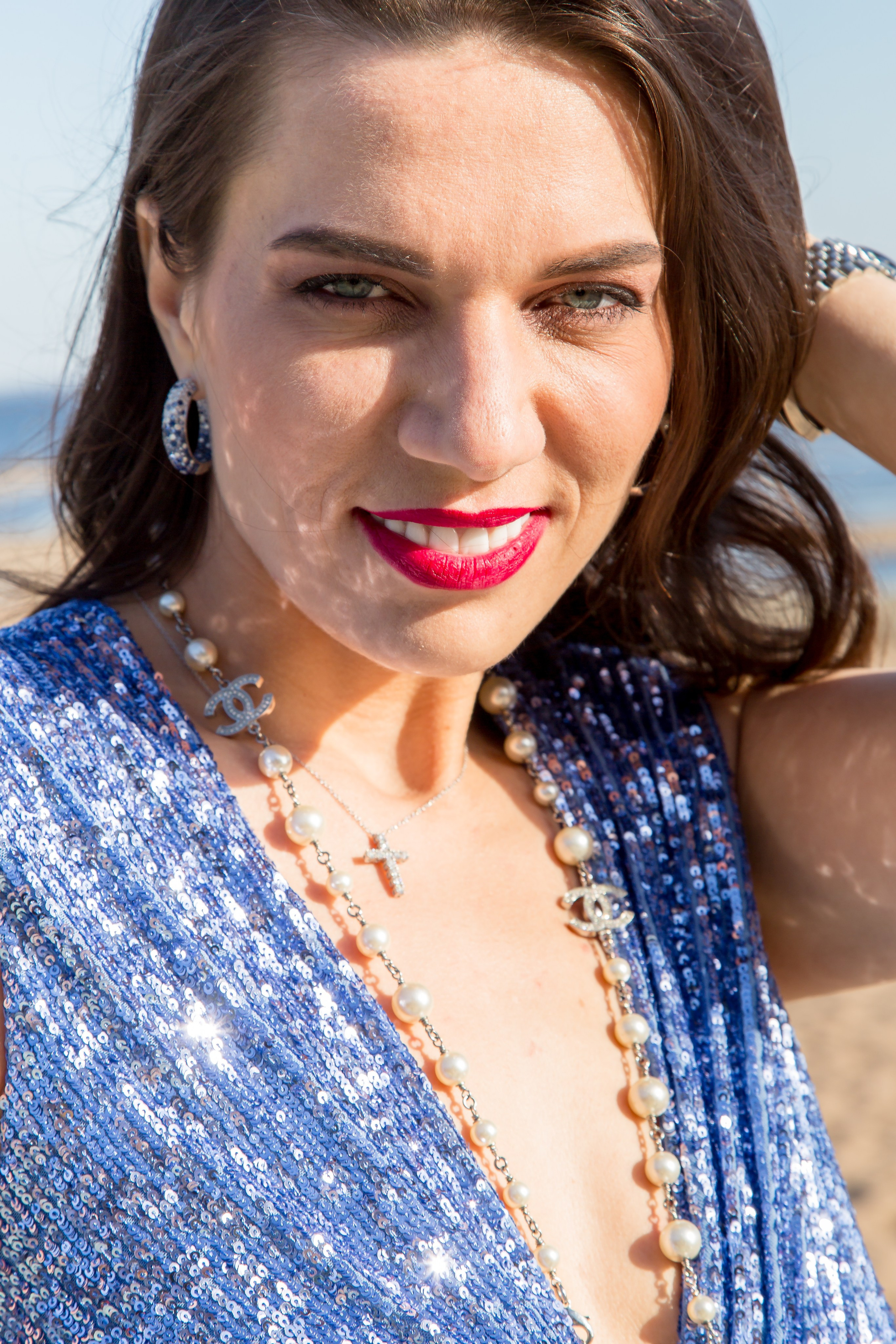 ВИЛЛА ВЕРДЕ ДЕНЬ РОЖДЕНИЯ. Главная