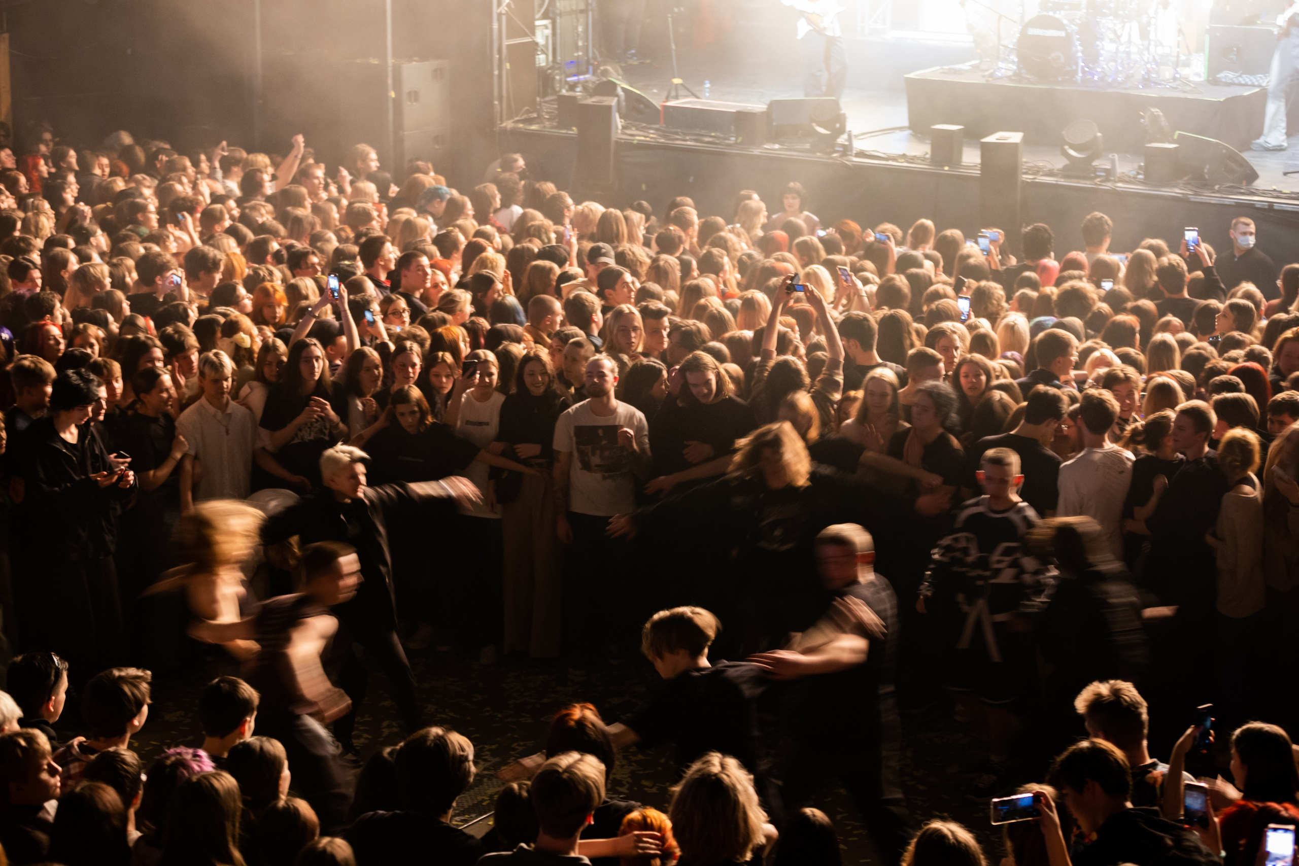 Концерты. Евгений Матвеев — фотограф в Санкт-Петербурге