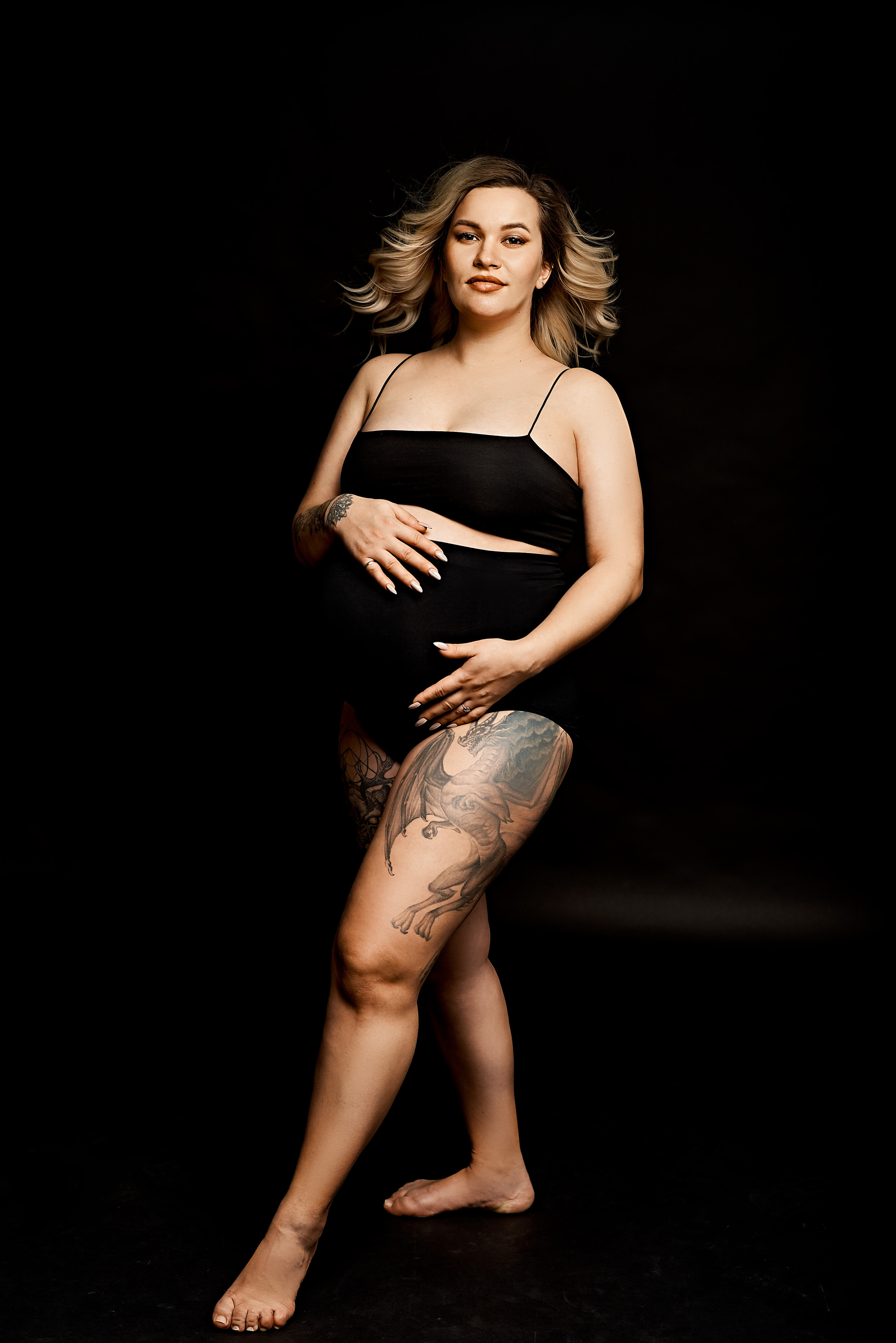 Алла. Свадебный фотограф Ростов-на-Дону от 4 400 руб. |Кристина Гайсенюк