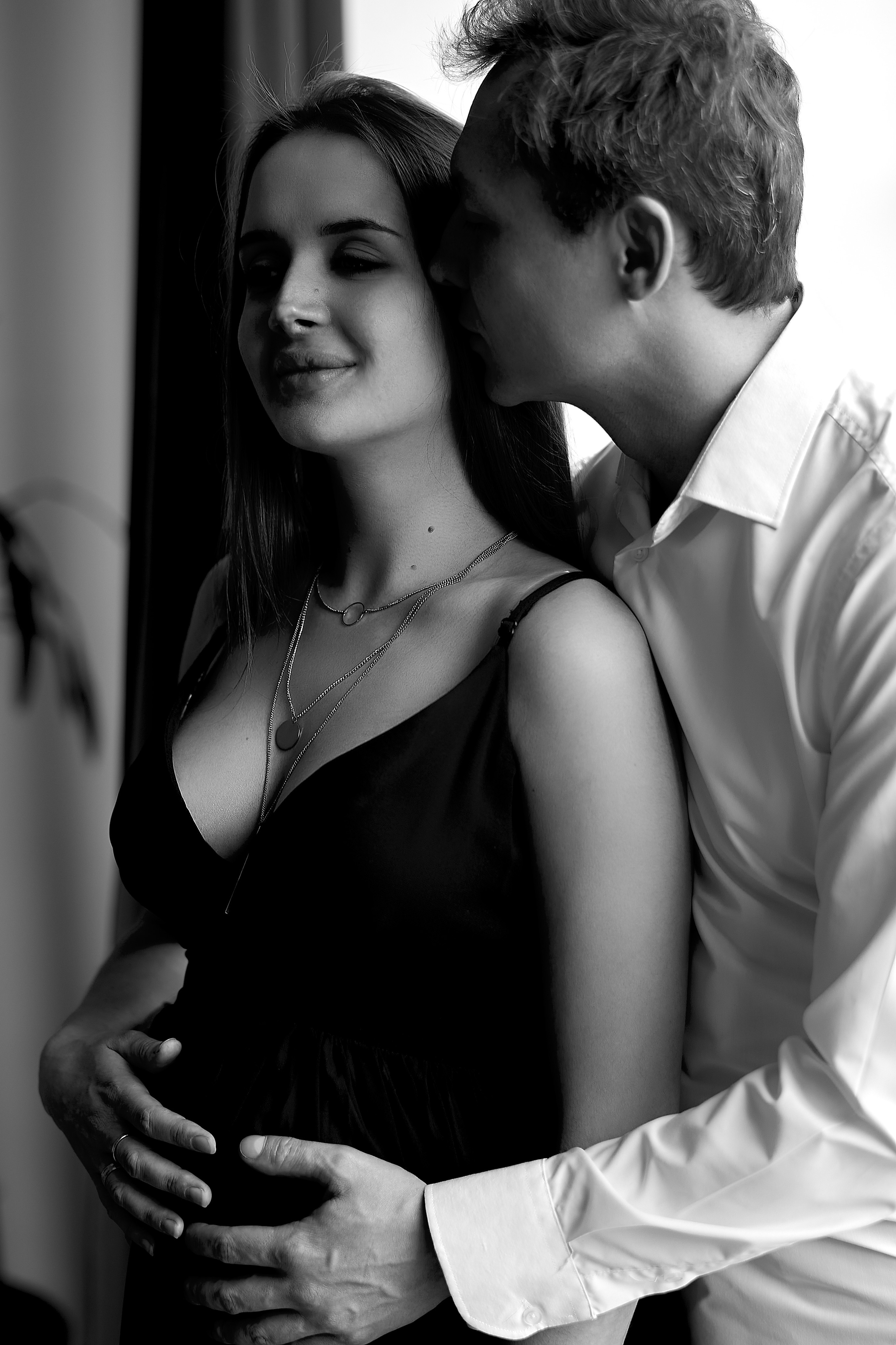 Елена. Свадебный фотограф Ростов-на-Дону от 4 400 руб. |Кристина Гайсенюк