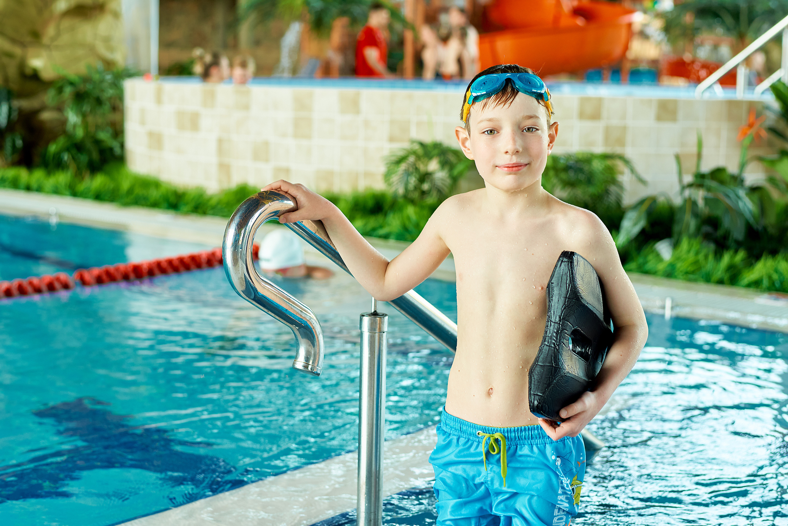 Отзывы о моей работе. Свадебный фотограф Ростов-на-Дону от 4 400 руб. |Кристина Гайсенюк