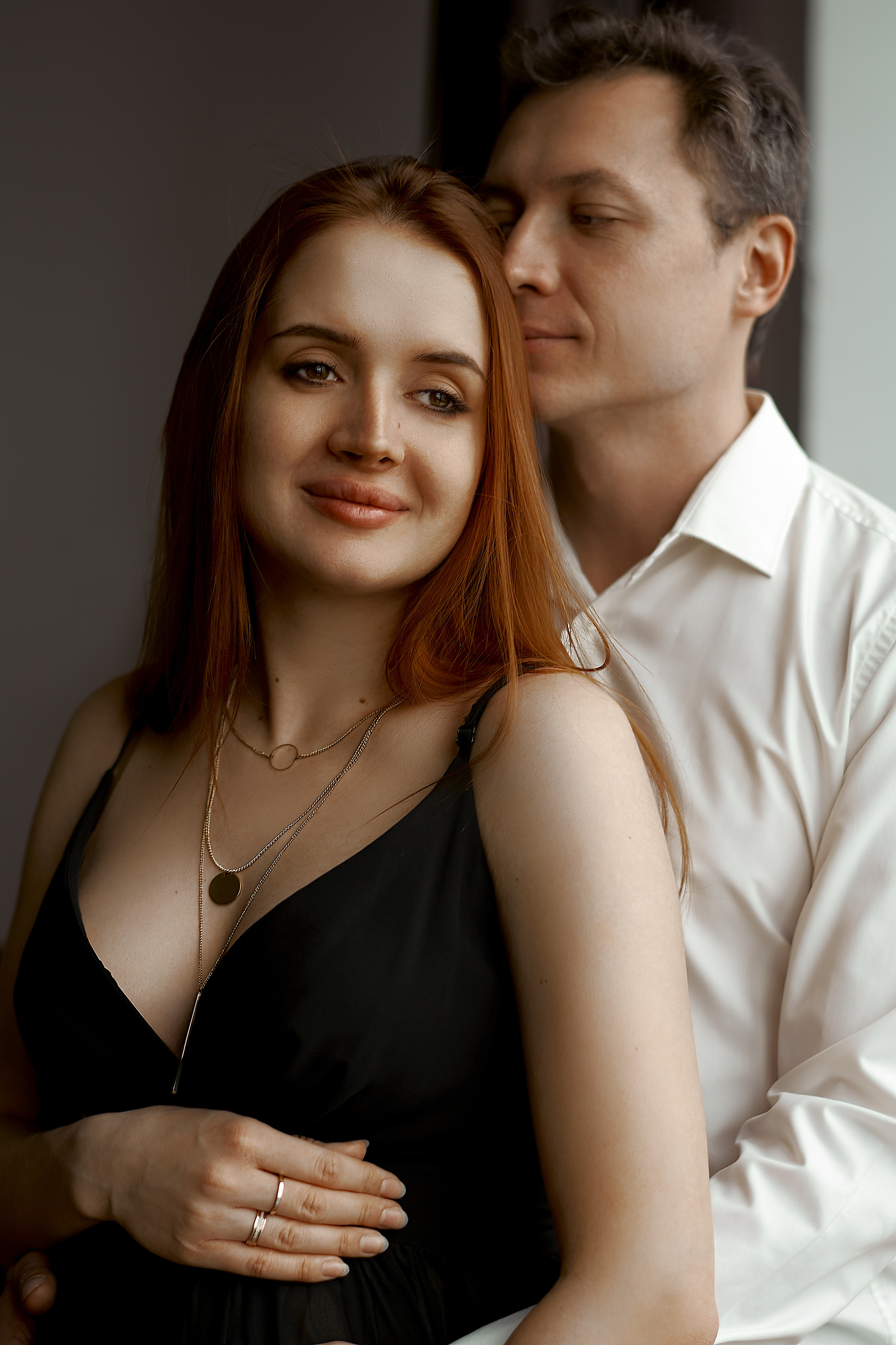 Елена. Свадебный фотограф Ростов-на-Дону от 4 400 руб. |Кристина Гайсенюк