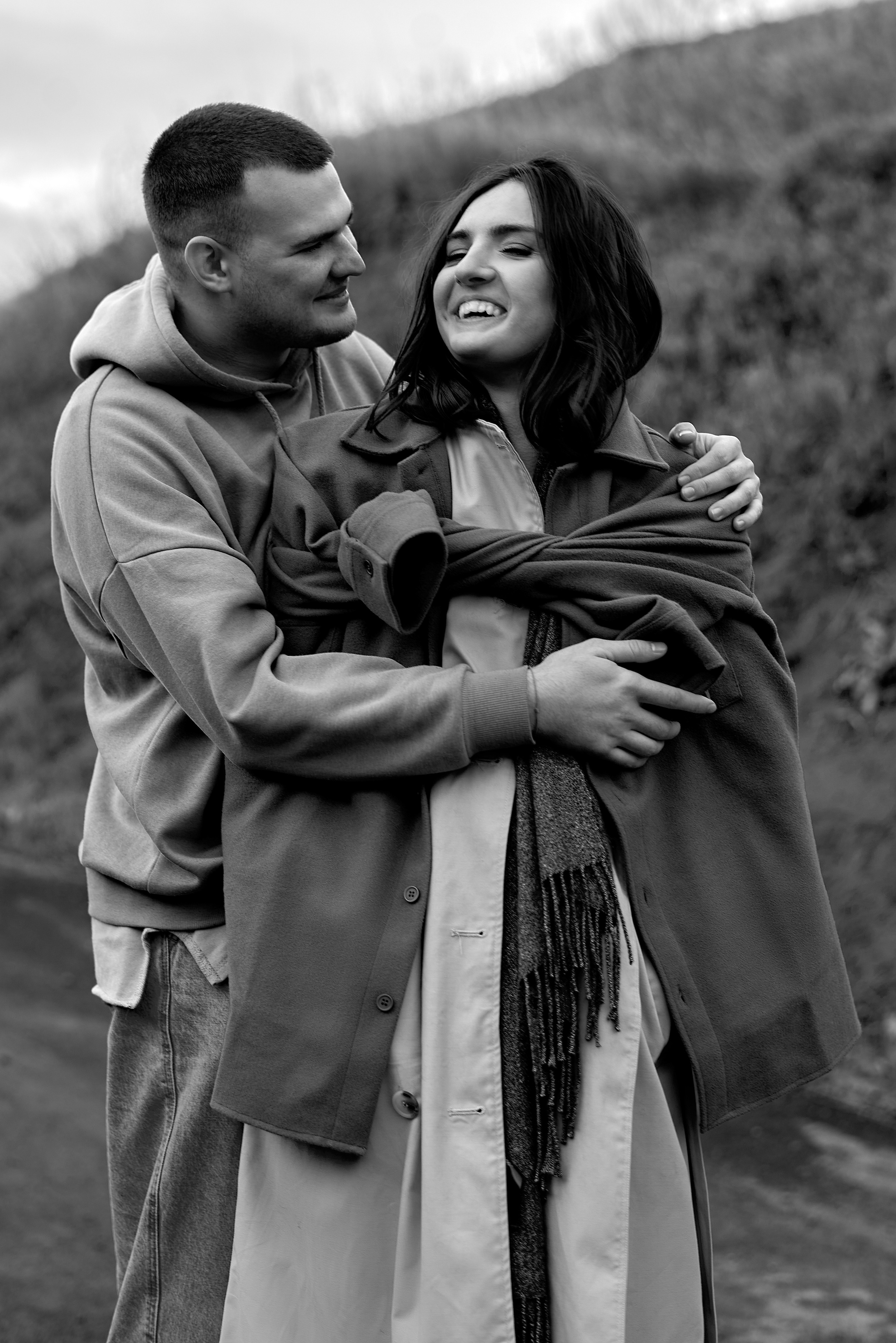 Весеннее Мержаново. Свадебный фотограф Ростов-на-Дону от 4 400 руб. |Кристина Гайсенюк