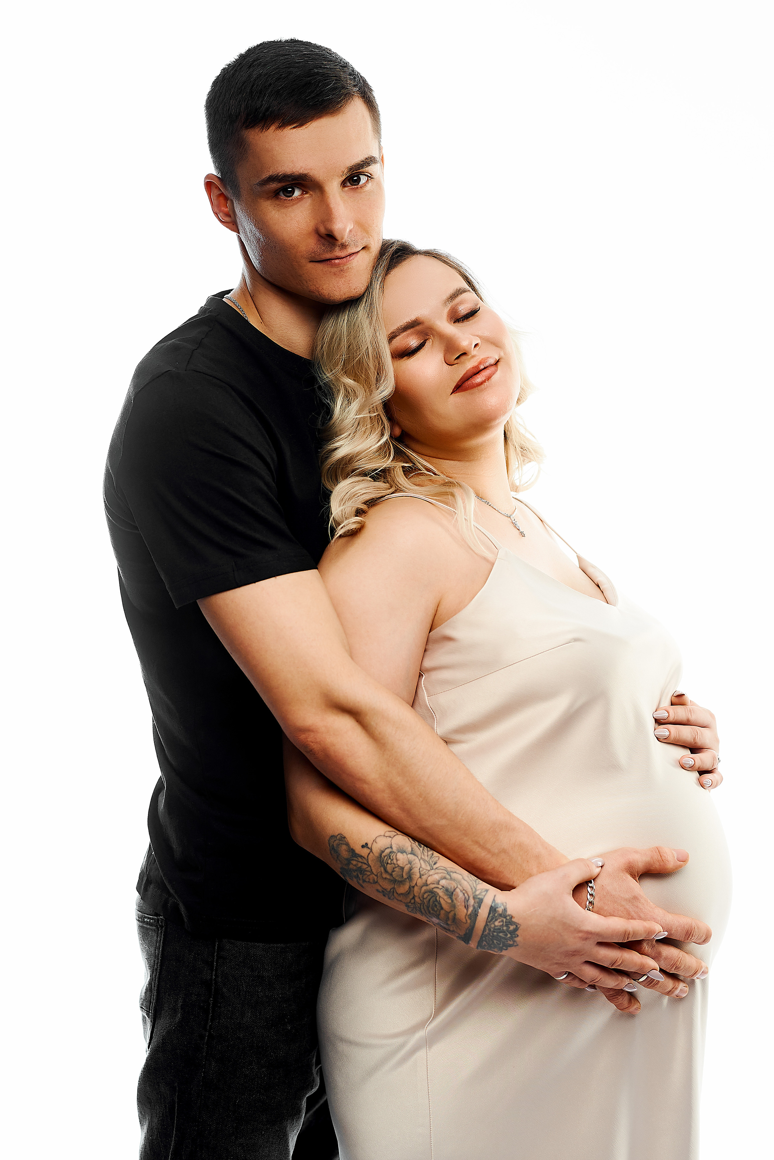 Алла. Свадебный фотограф Ростов-на-Дону от 4 400 руб. |Кристина Гайсенюк