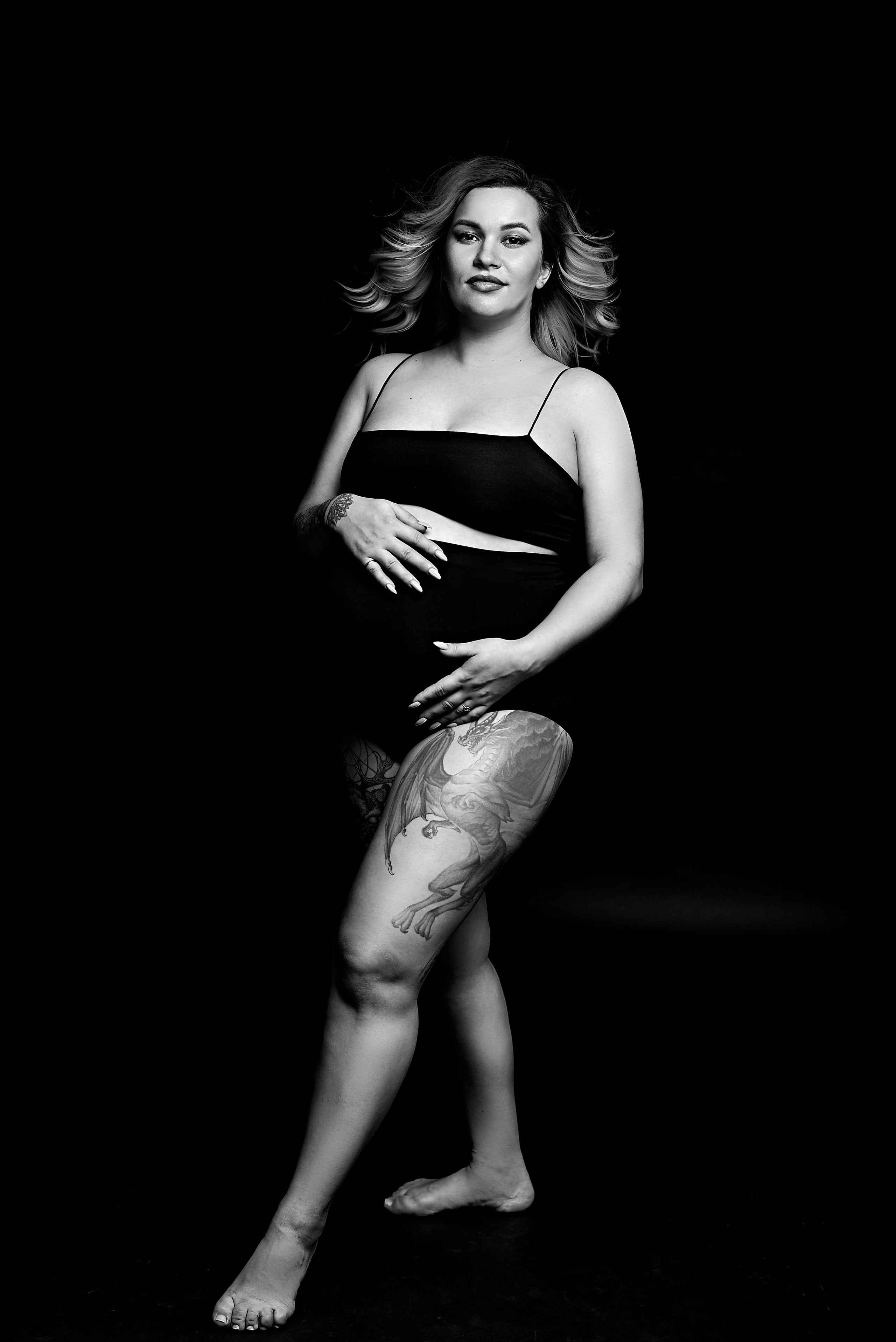 Алла. Свадебный фотограф Ростов-на-Дону от 4 400 руб. |Кристина Гайсенюк