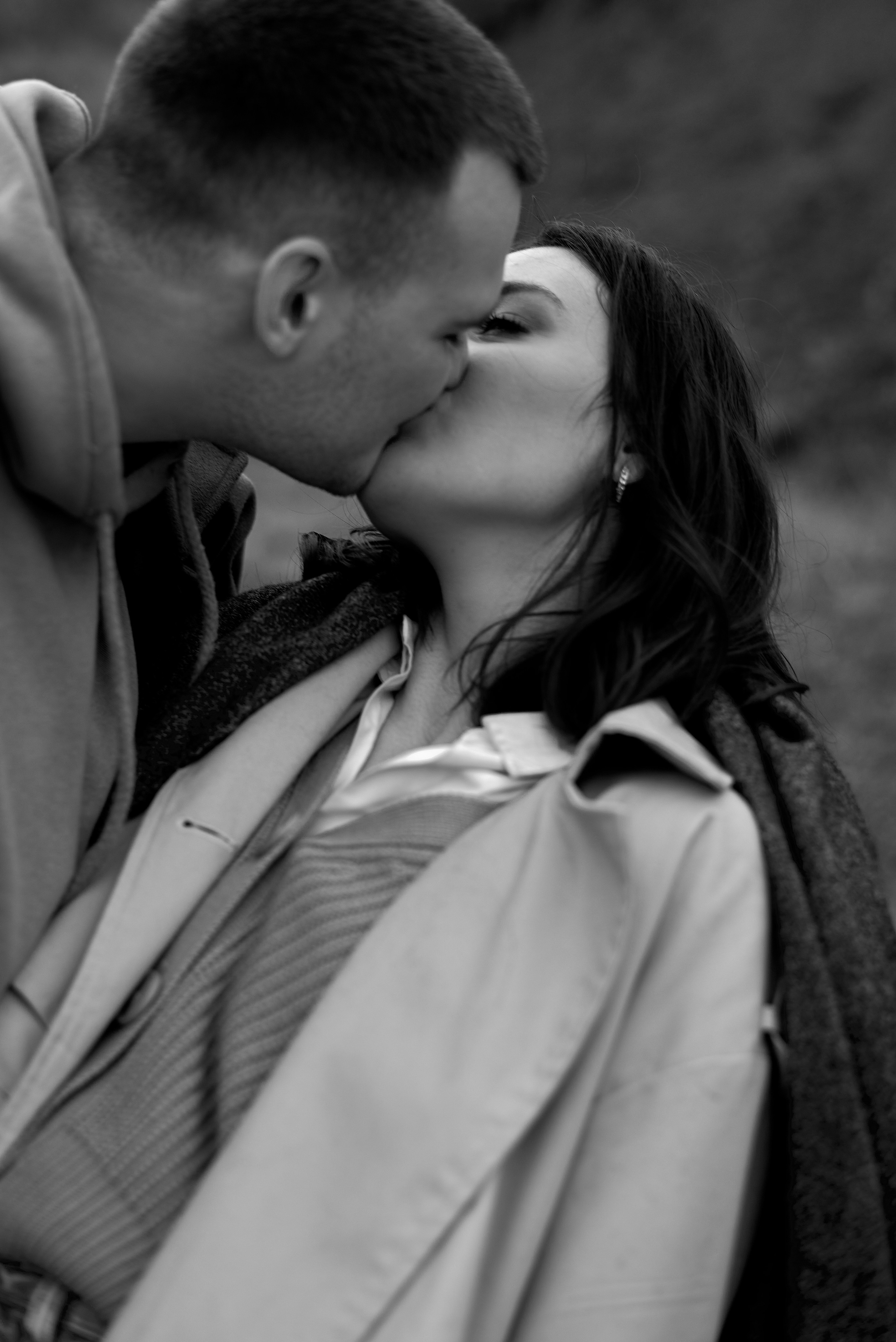 Весеннее Мержаново. Свадебный фотограф Ростов-на-Дону от 4 400 руб. |Кристина Гайсенюк