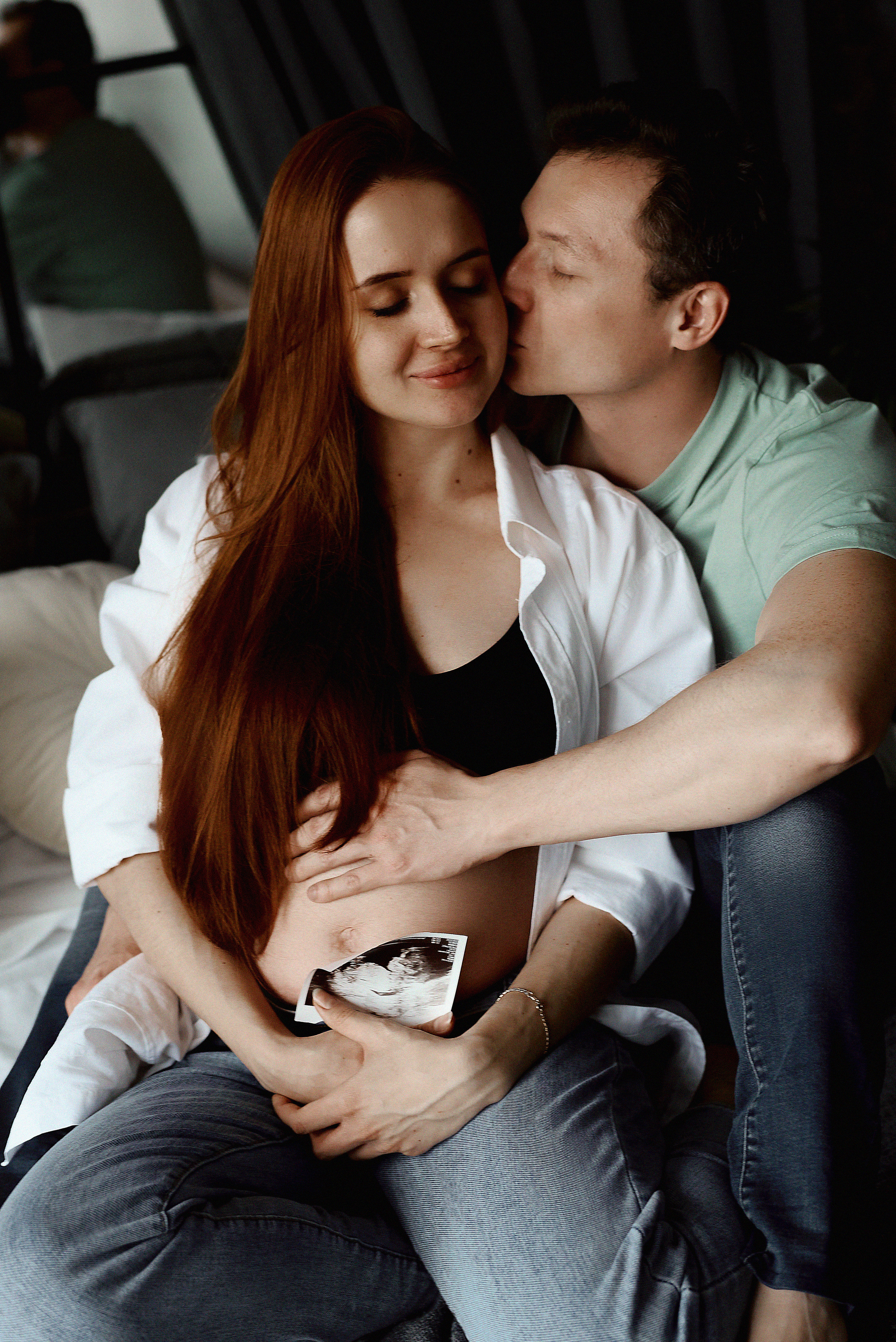 Елена. Свадебный фотограф Ростов-на-Дону от 4 400 руб. |Кристина Гайсенюк