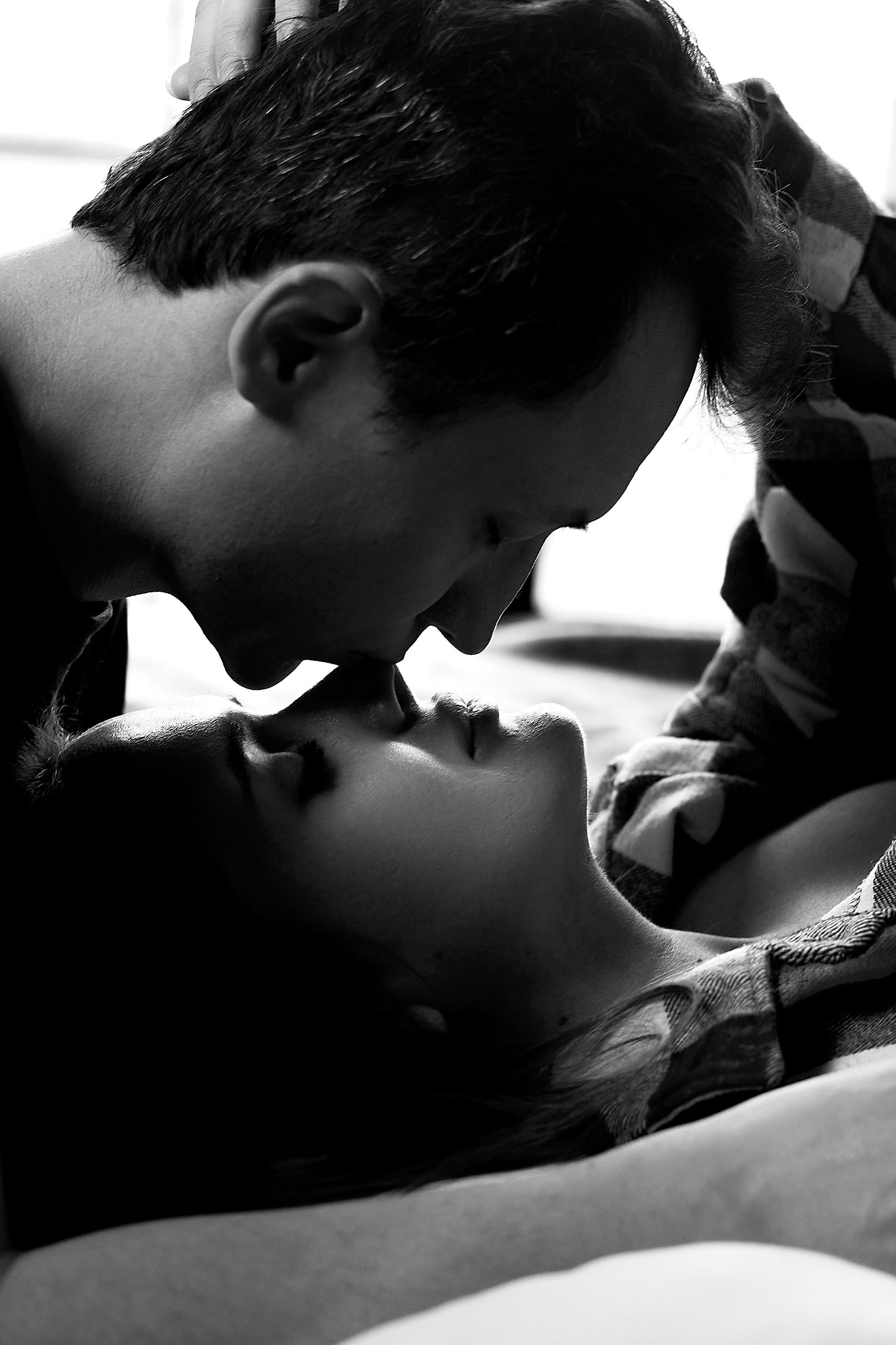 Елена. Свадебный фотограф Ростов-на-Дону от 4 400 руб. |Кристина Гайсенюк