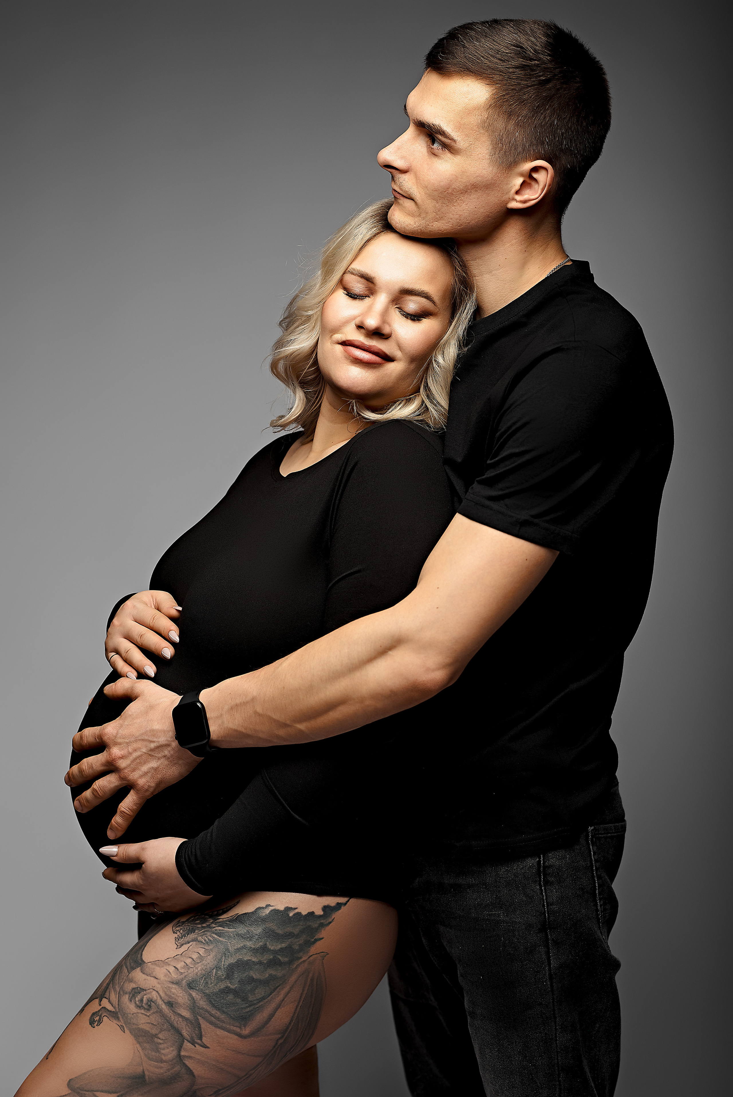 Алла. Свадебный фотограф Ростов-на-Дону от 4 400 руб. |Кристина Гайсенюк