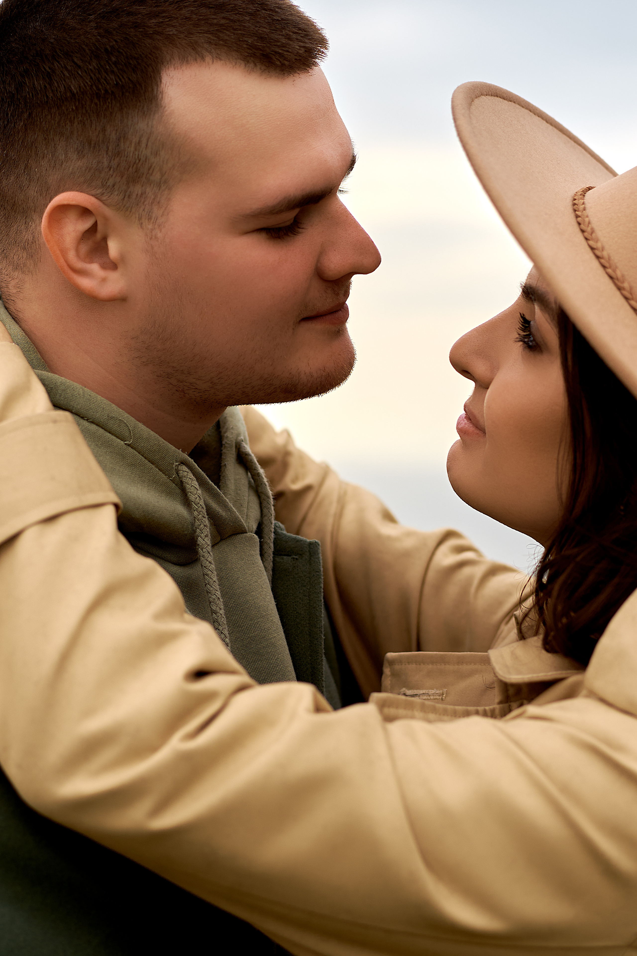 Весеннее Мержаново. Свадебный фотограф Ростов-на-Дону от 4 400 руб. |Кристина Гайсенюк